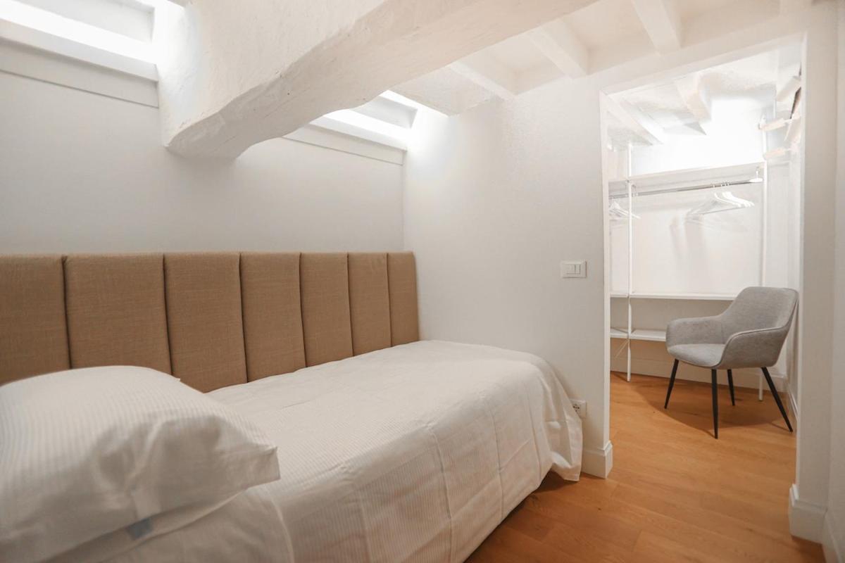Bargello Nine Luxury Appartamento