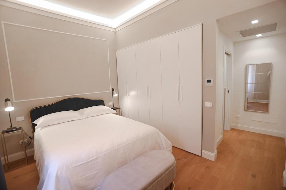Bargello Nine Luxury Appartamento *