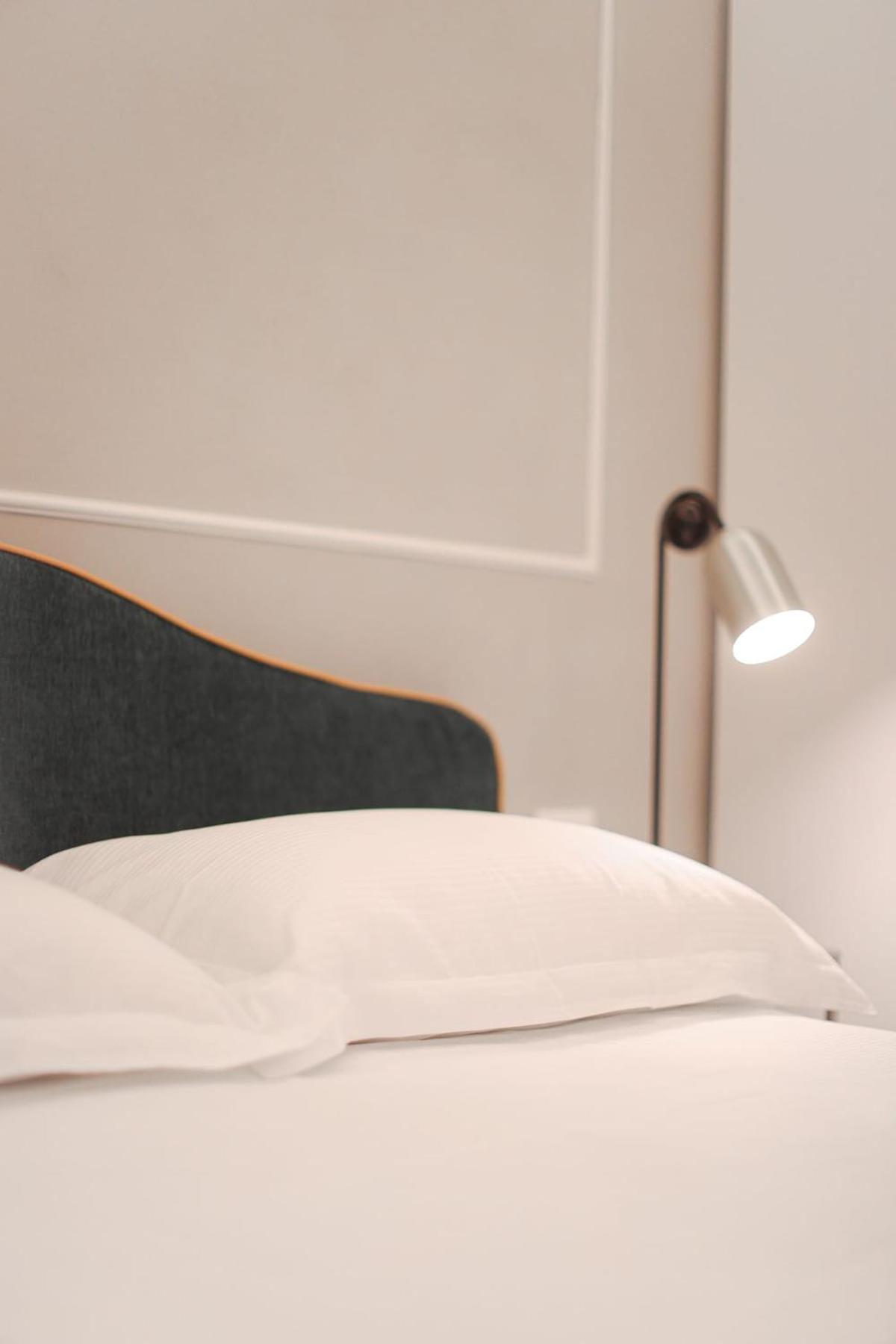 Bargello Nine Luxury * Firenze
