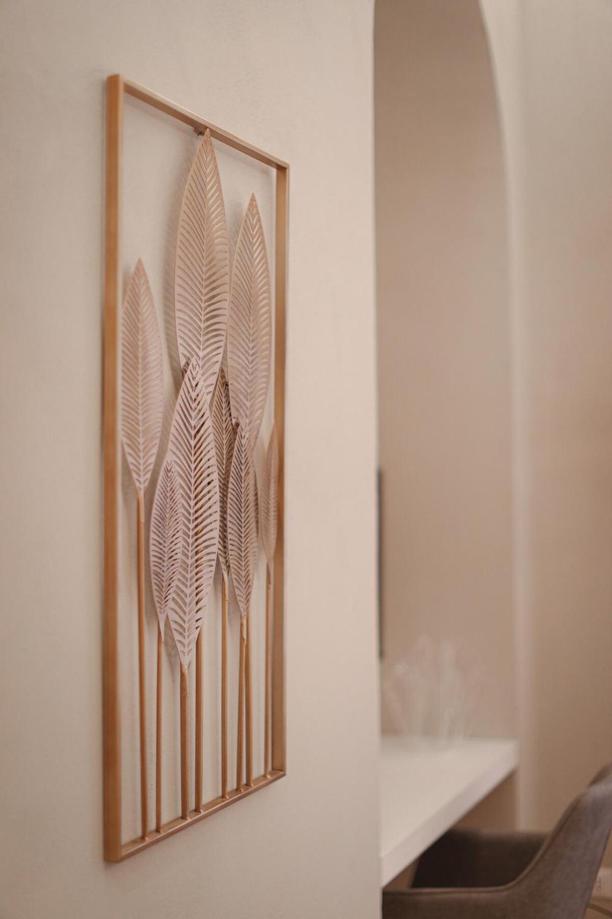 Bargello Nine Luxury Appartamento *