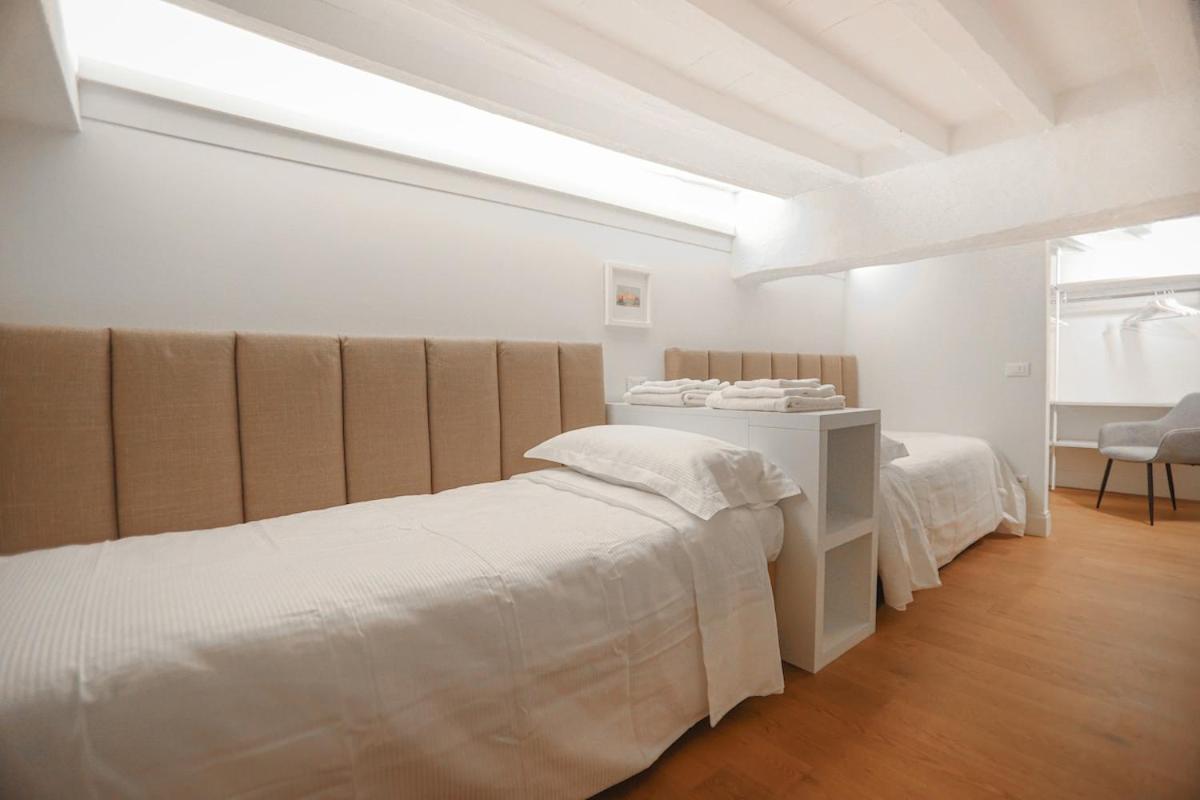 Bargello Nine Luxury *