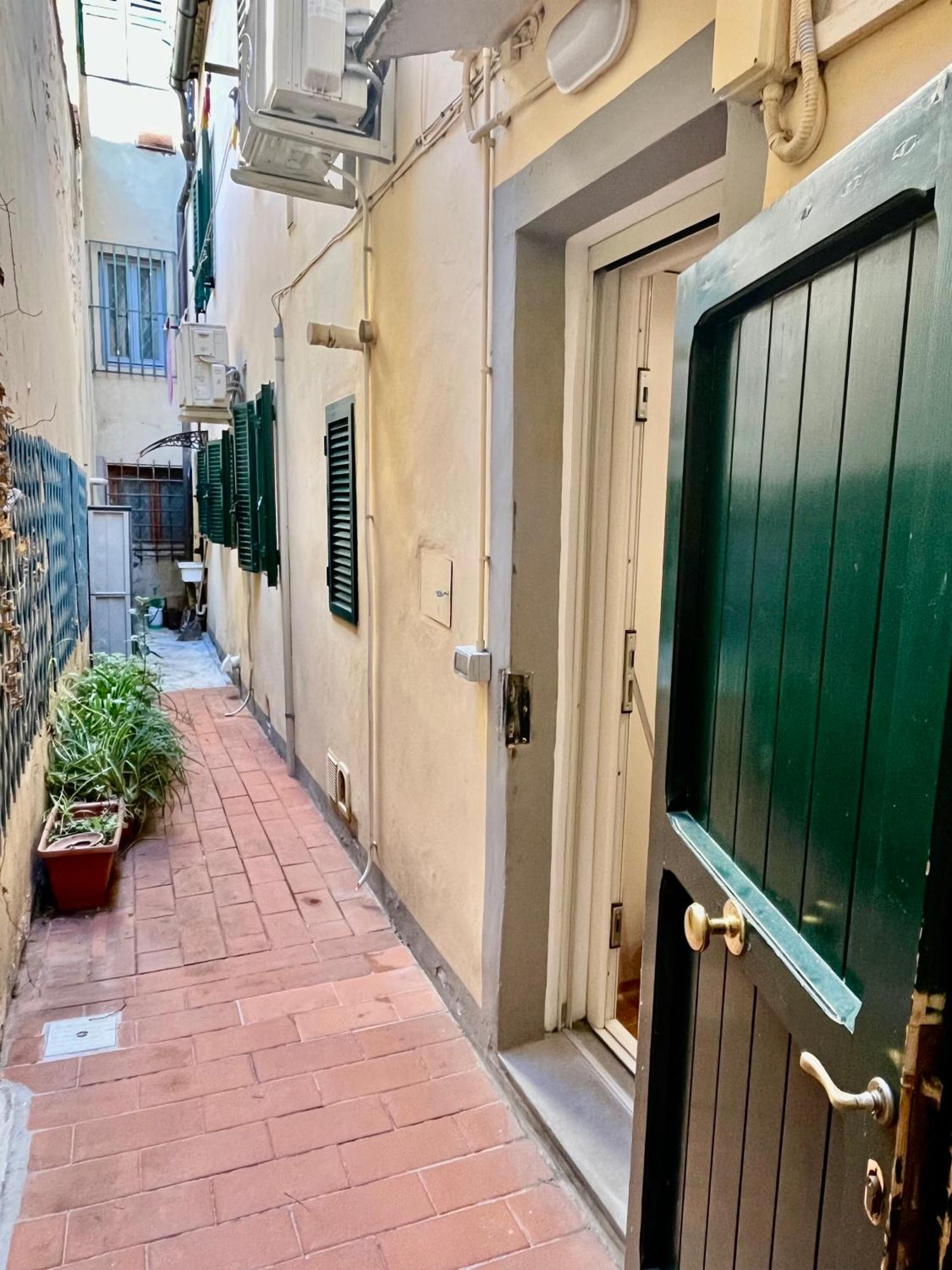 Cozy Near Piazzale Michelangelo * Firenze