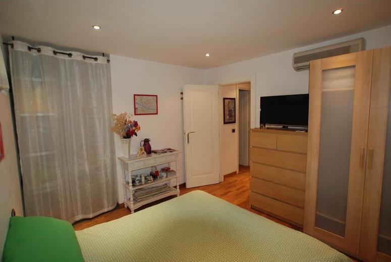 L'appartamentino - My Cosy Little Appartamento Firenze