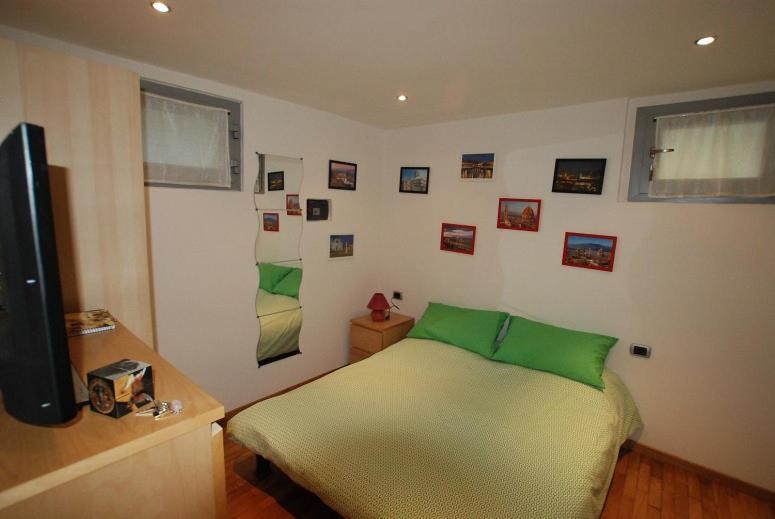 Appartamento L'appartamentino - My Cosy Little *