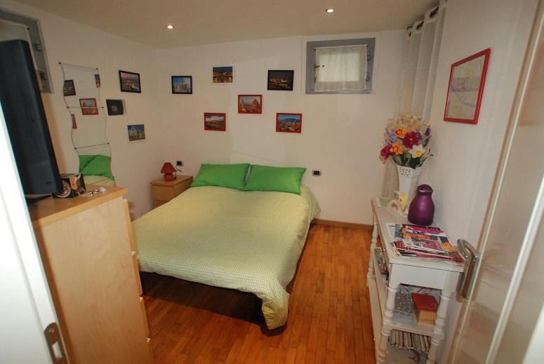 L'appartamentino - My Cosy Little Firenze