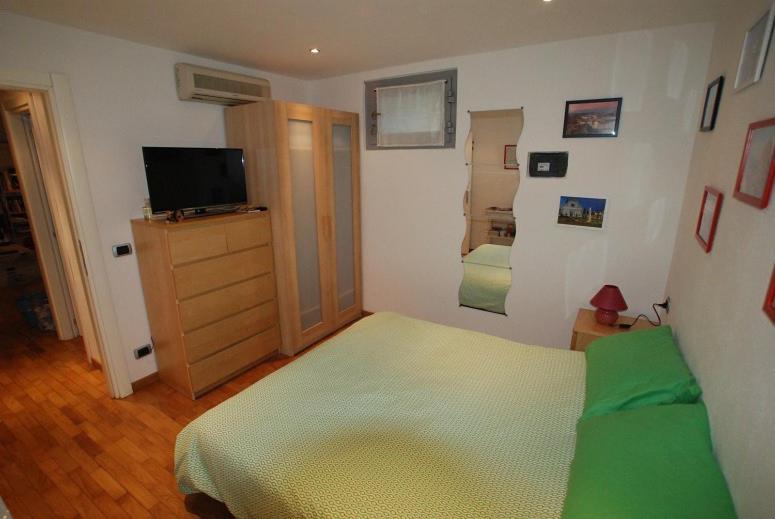 L'appartamentino - My Cosy Little Appartamento *