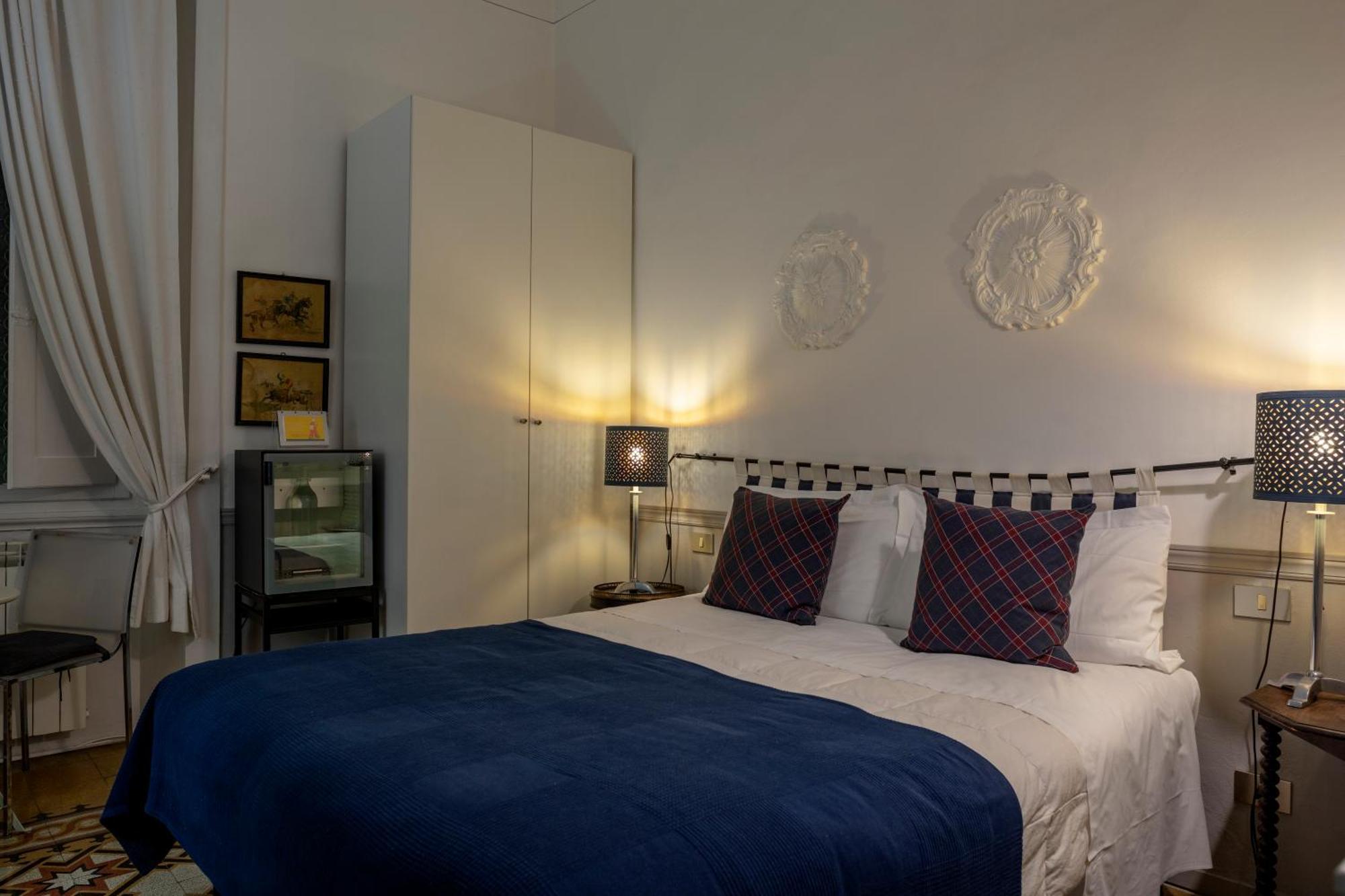 Alberghino Bed & Breakfast Firenze