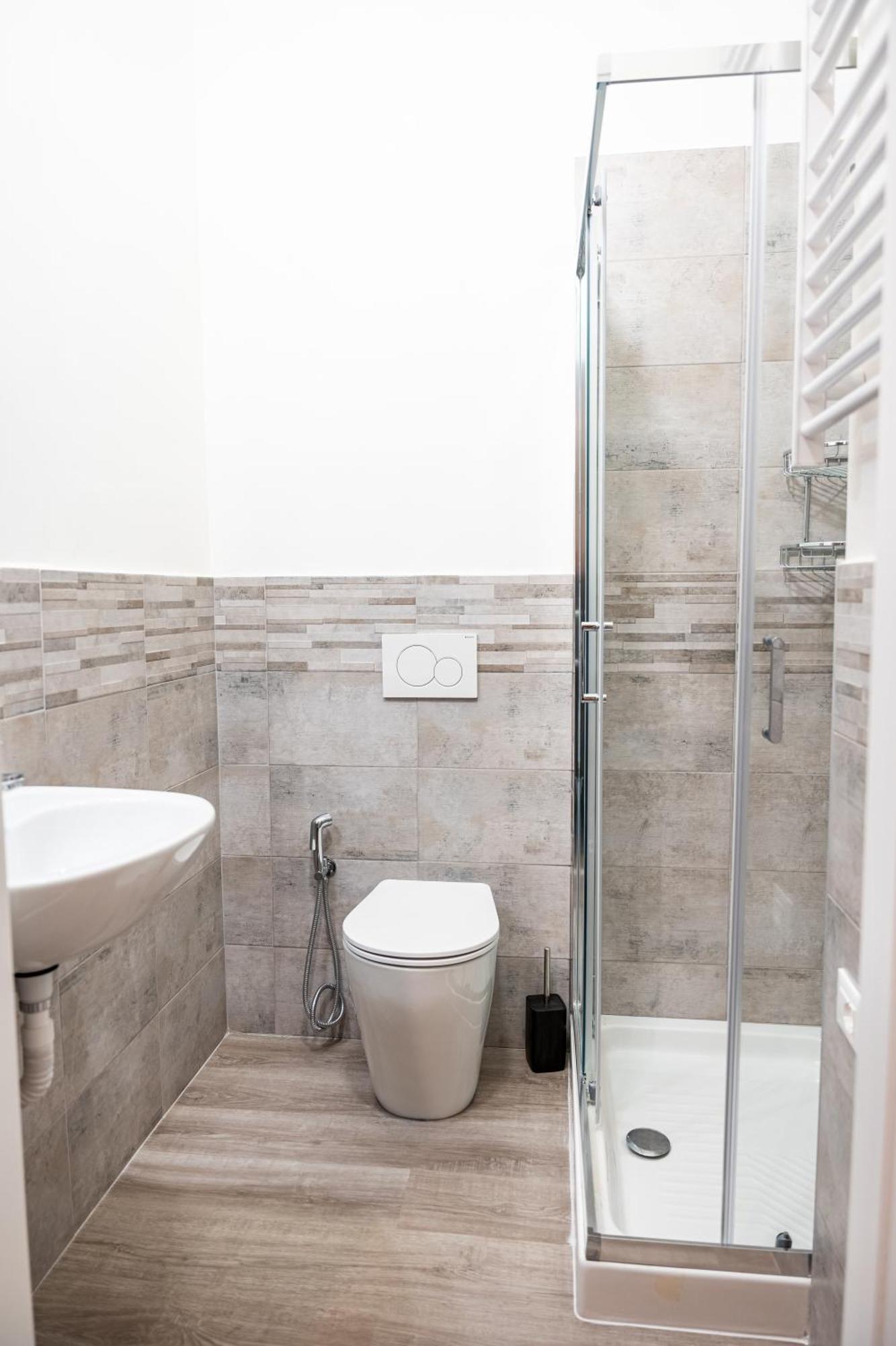 Novella Guest house
