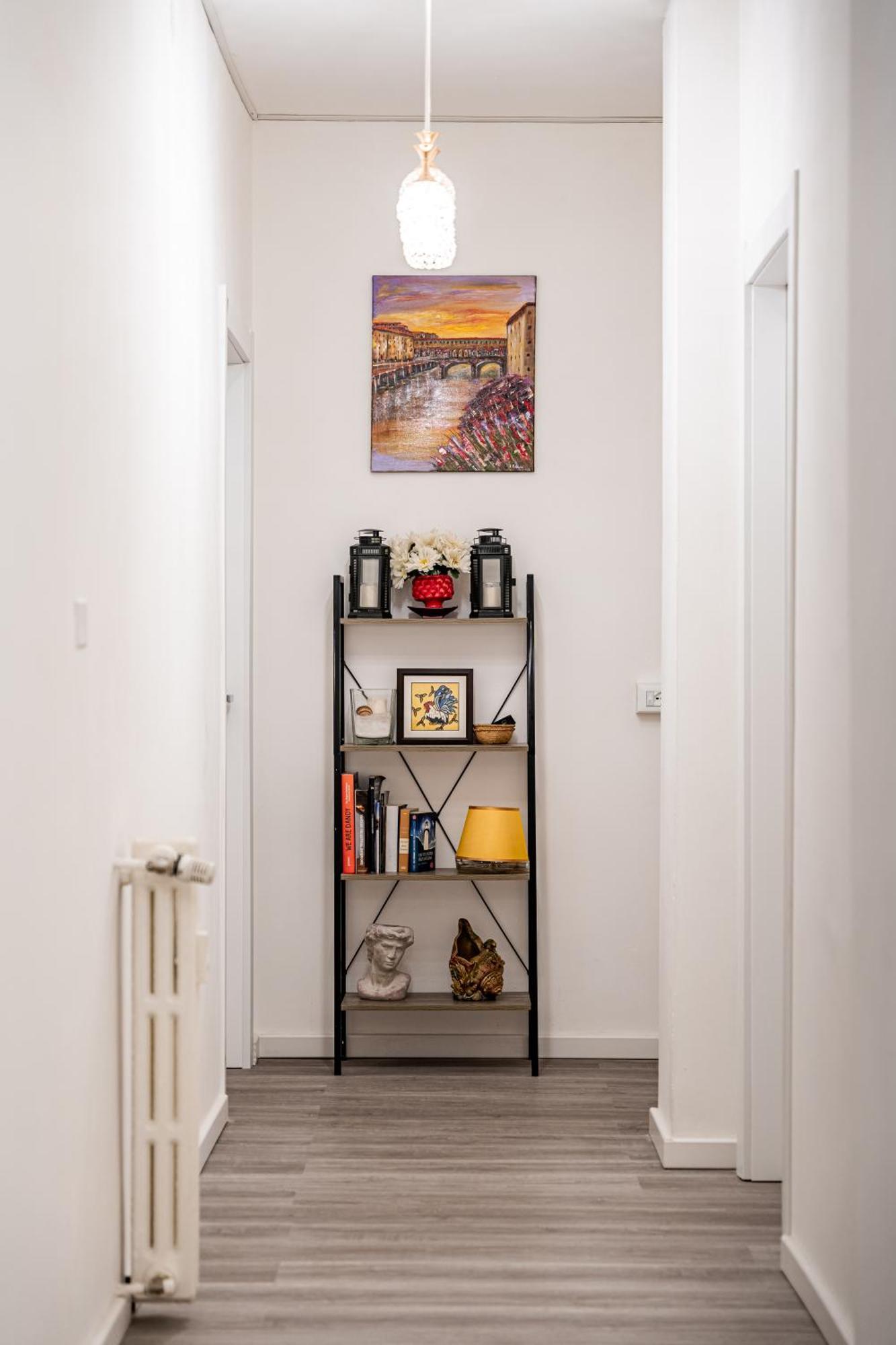 Novella Guest house