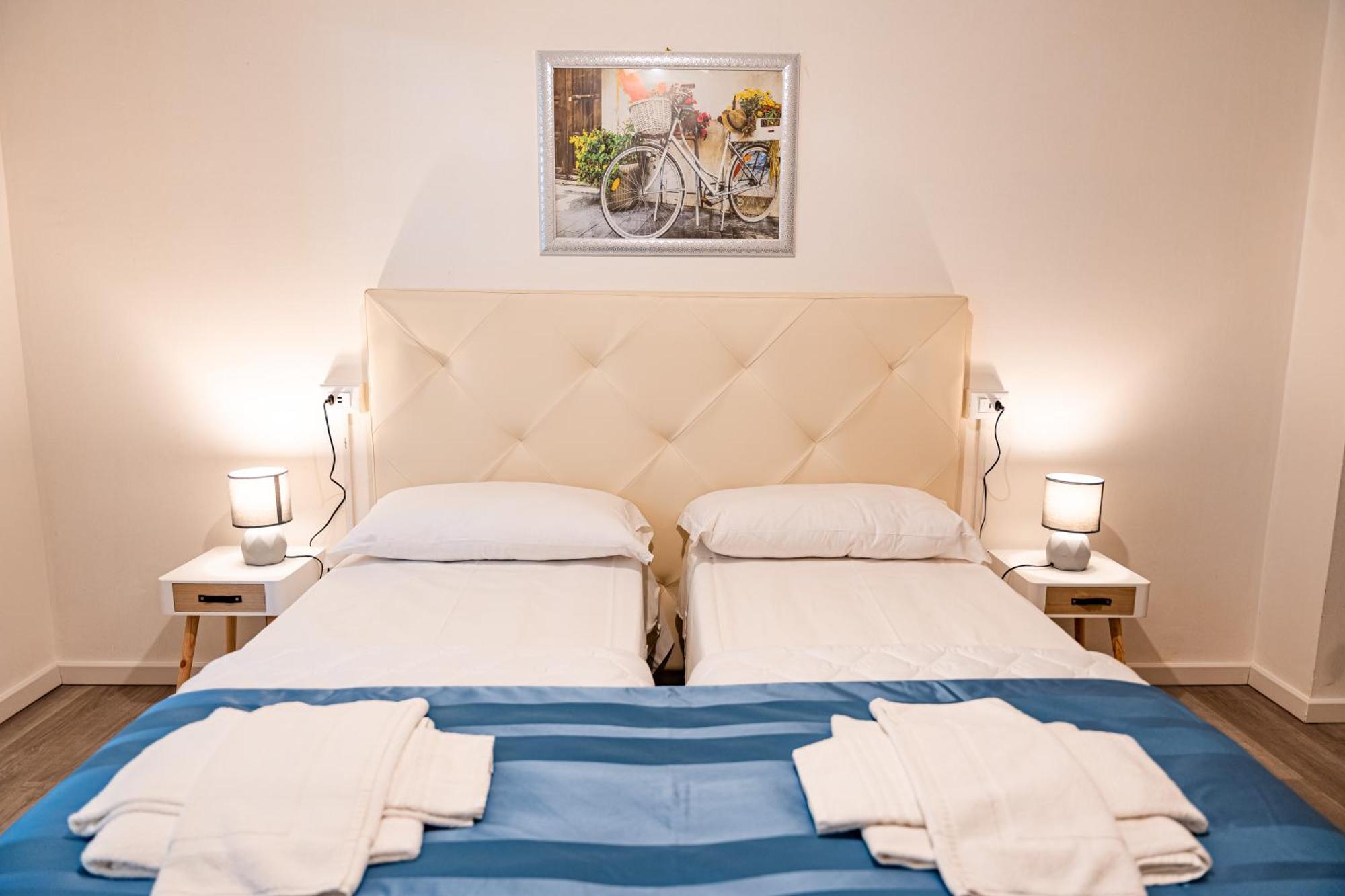Novella Guest house