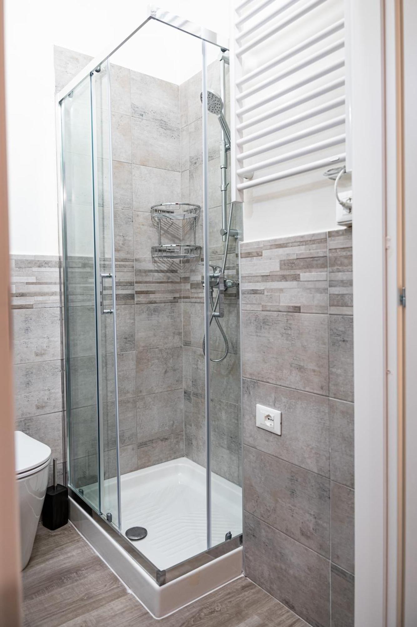 Guest house Novella Florence