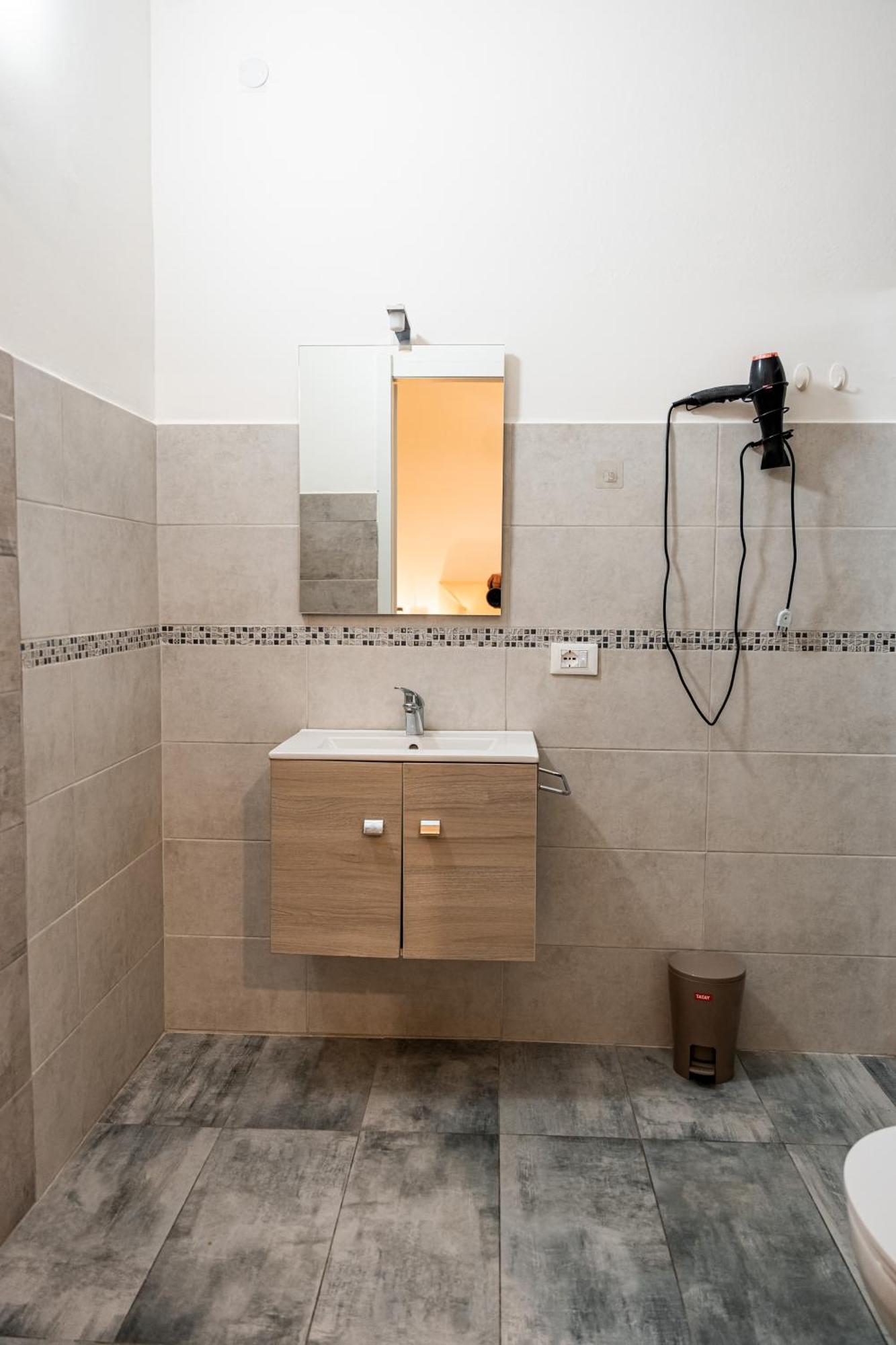 Novella Guest house