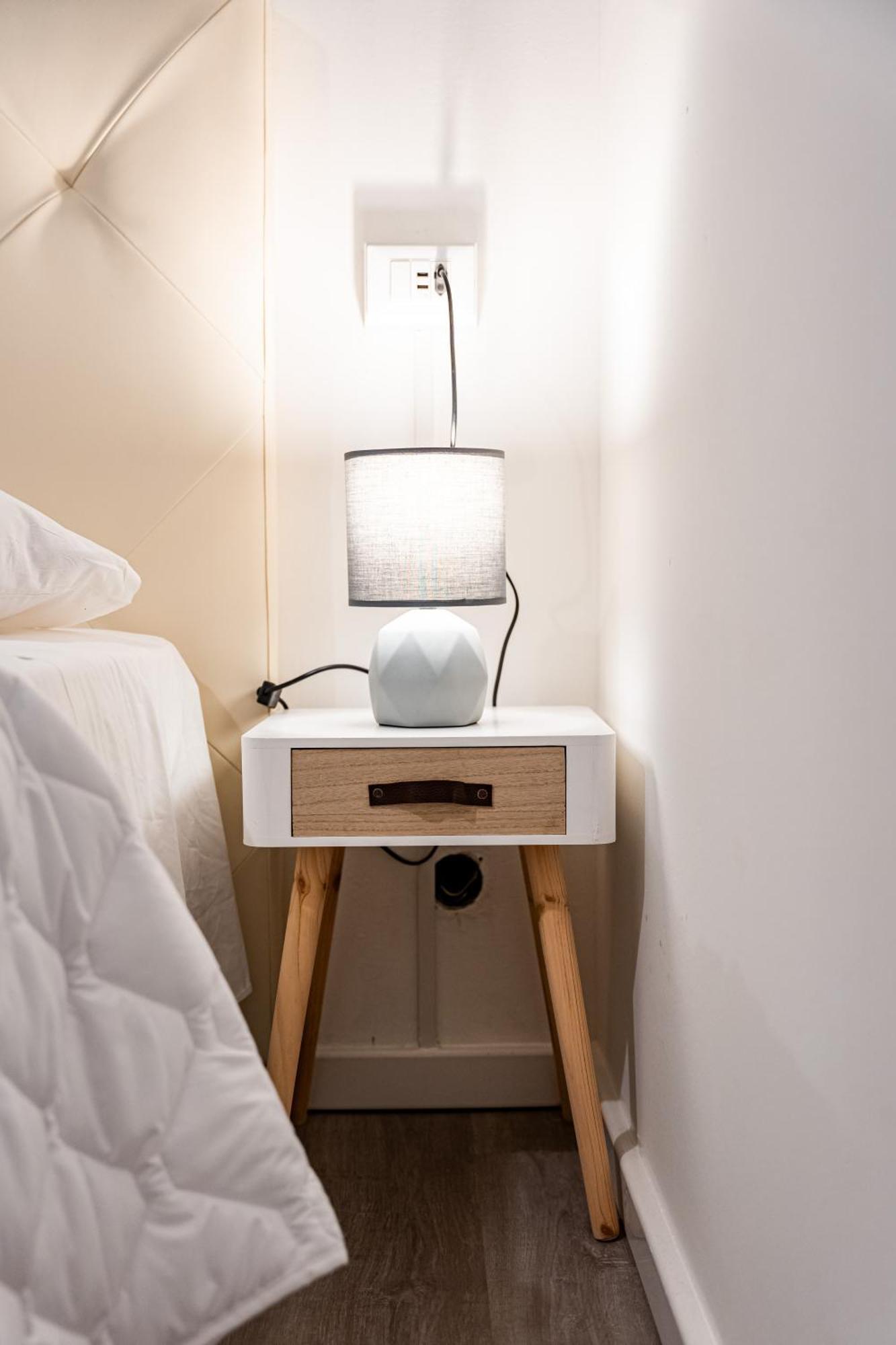 Guest house Novella Florence