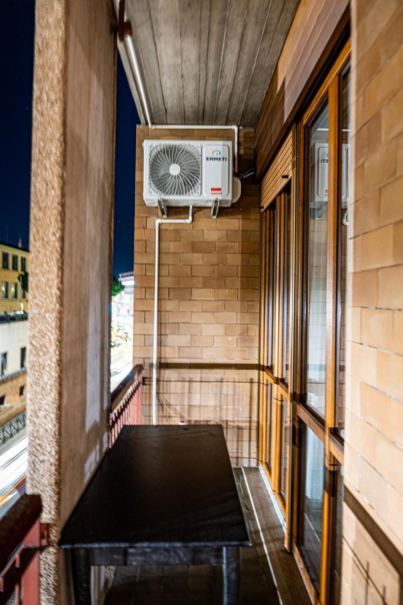 Guest house Novella Florence