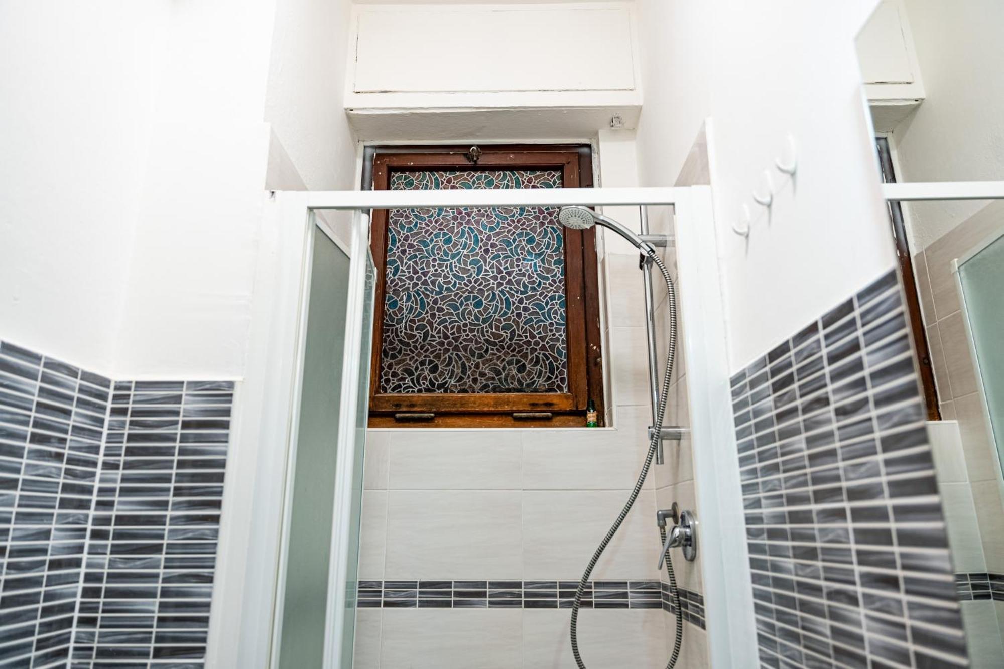 Novella Guest house