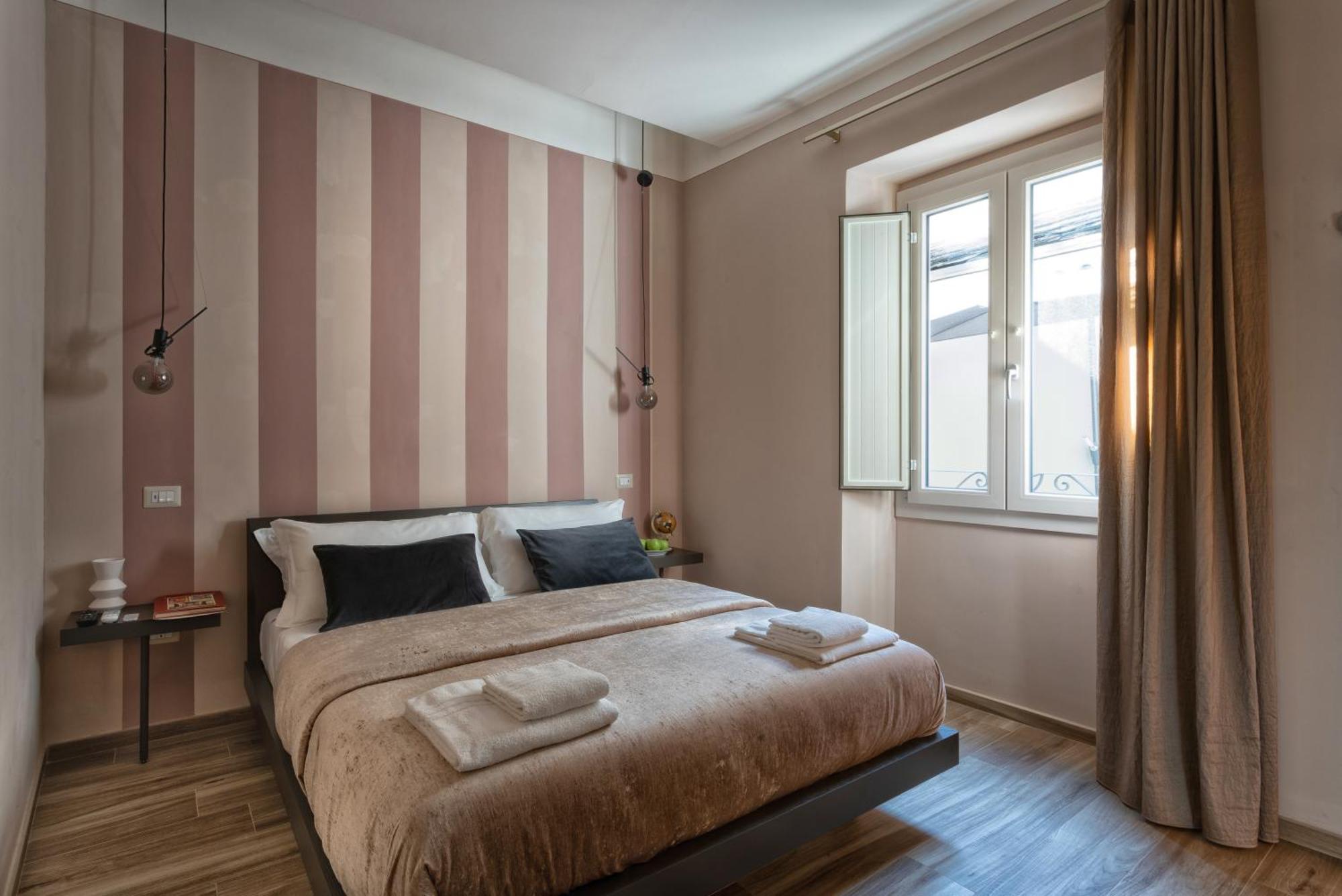 Hotel Gogo` Petit 3*