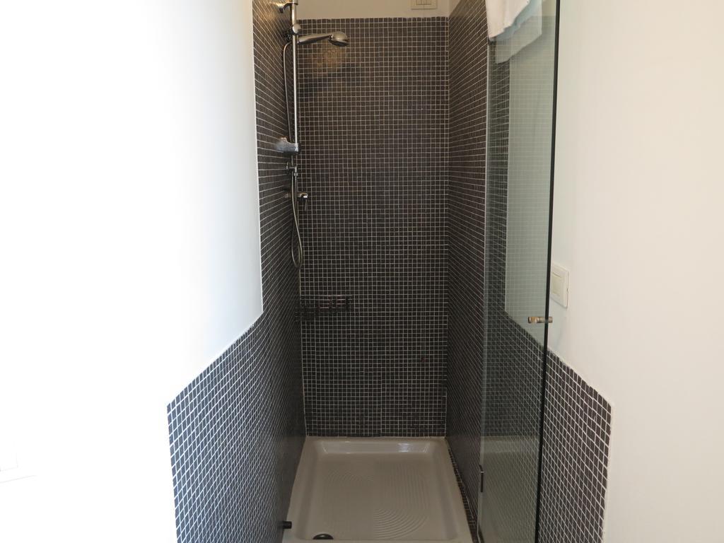 Appartement Agnolo Florence