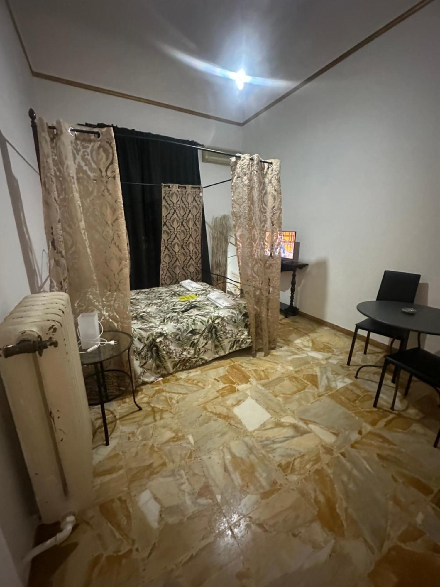 Accommodatie bij particulieren Urban Ad Florence