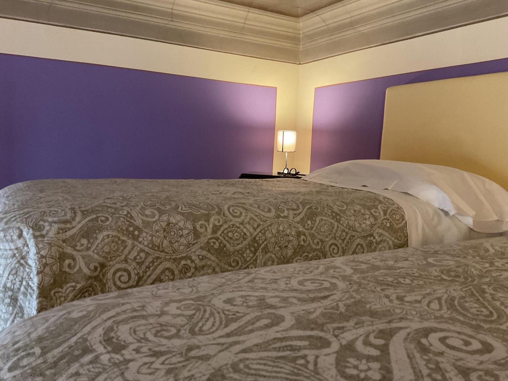 Turandot Appartement