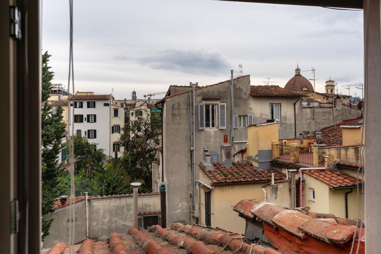 Appartamento La Casa Di Angelique - Dolce *