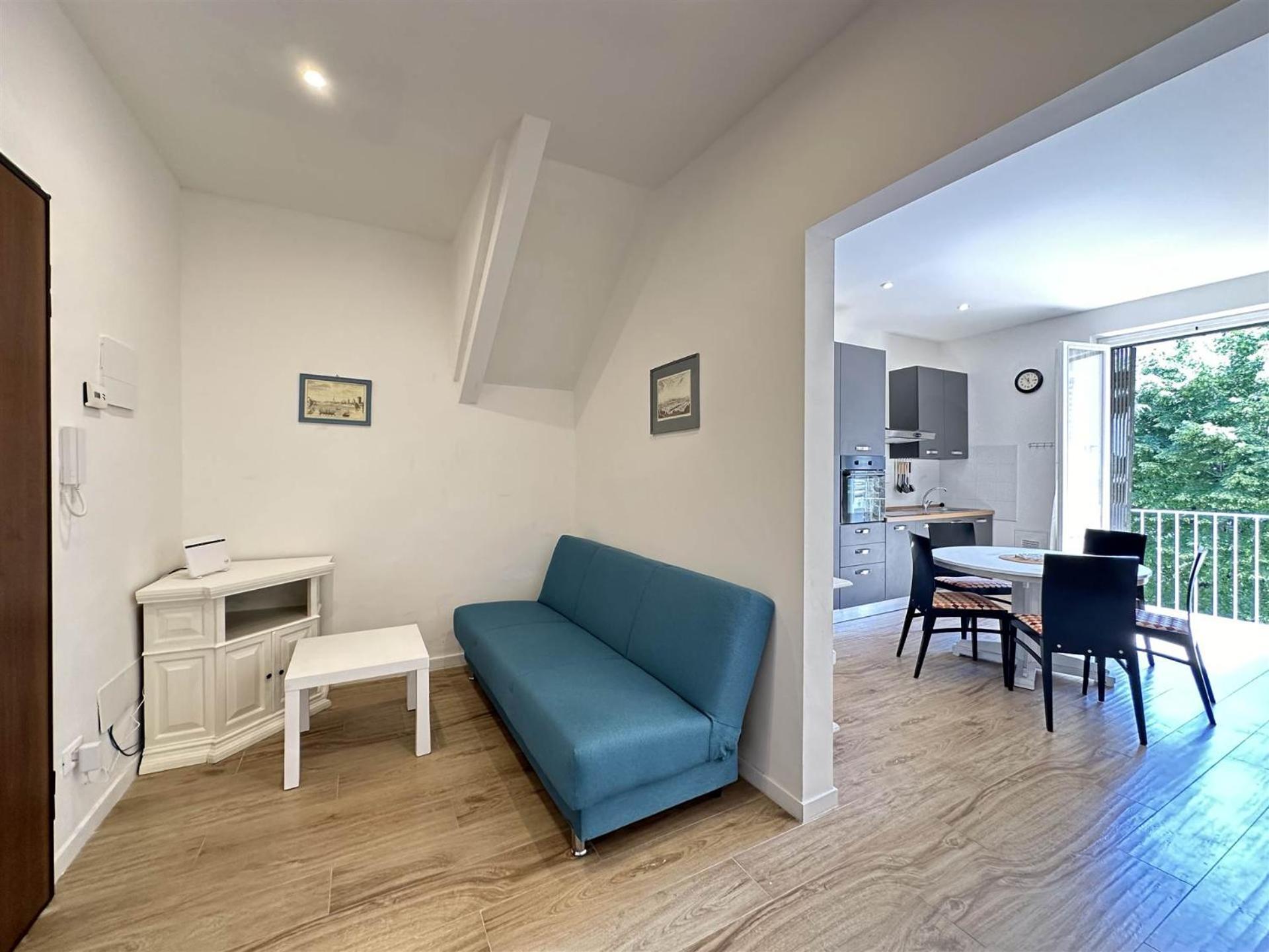 Borgo Verde-5 Minutes From The Station * Firenze