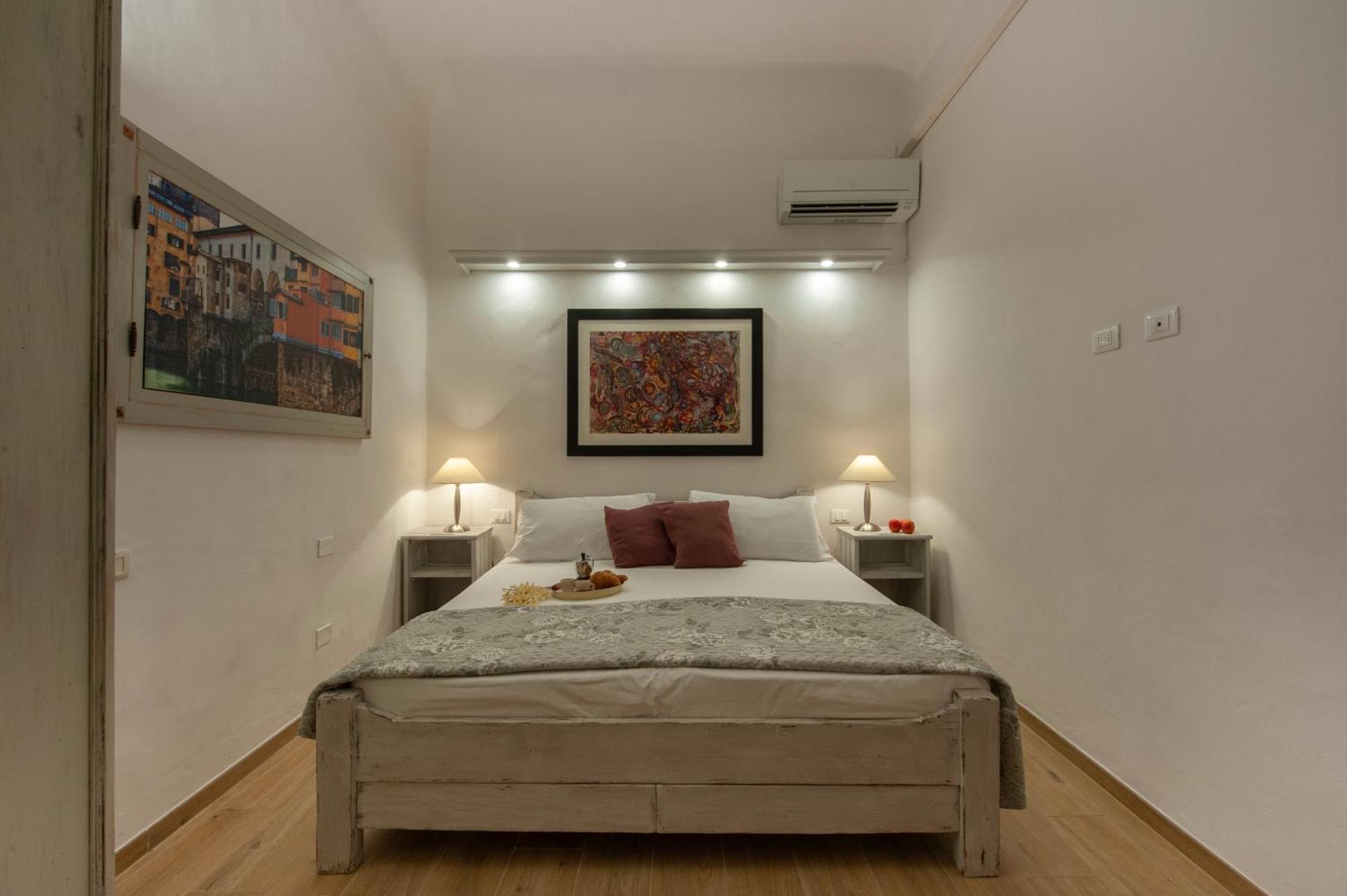 Casa Rossetti - Flo *