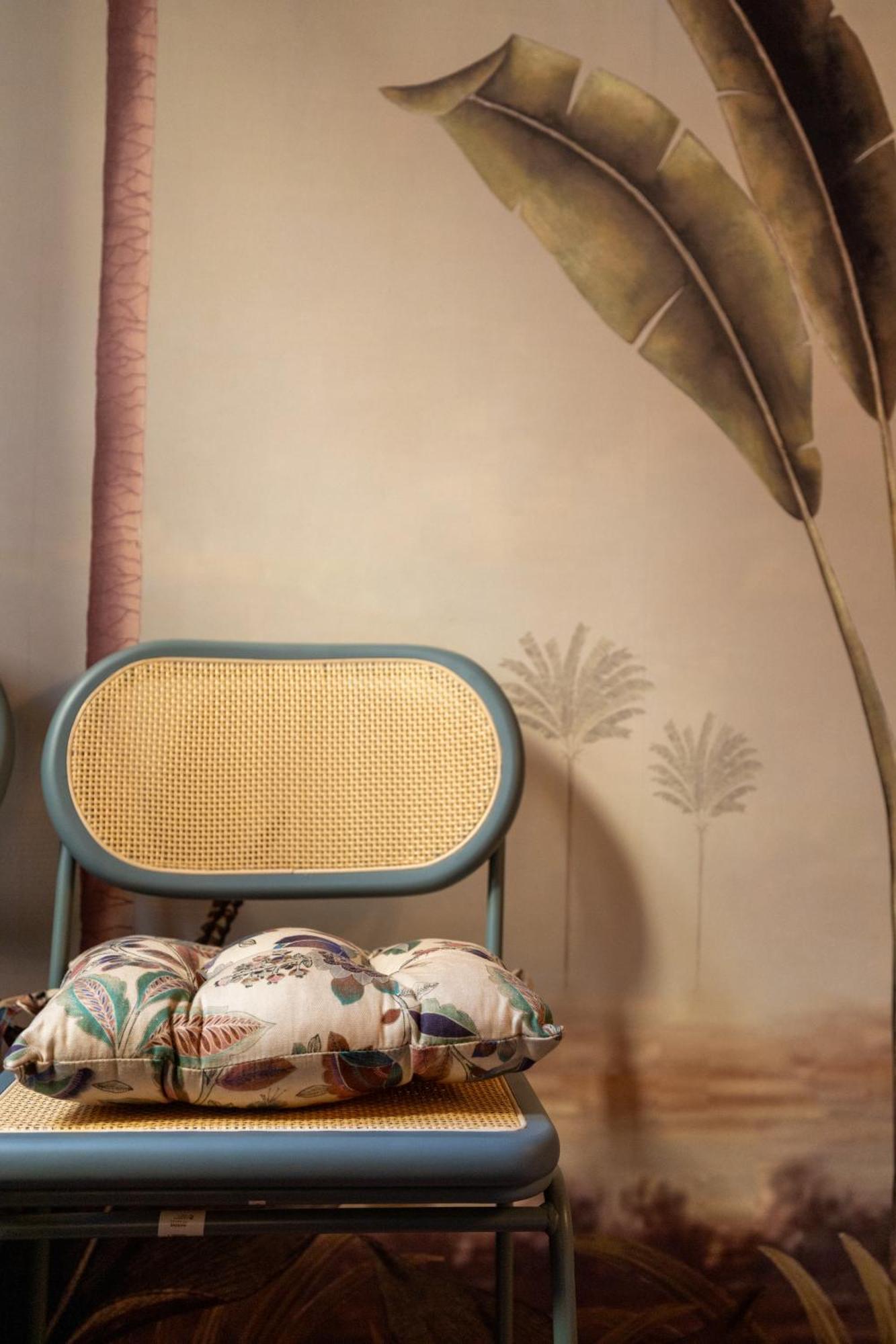 Oltrarno Artisan C&g Gasthuis *