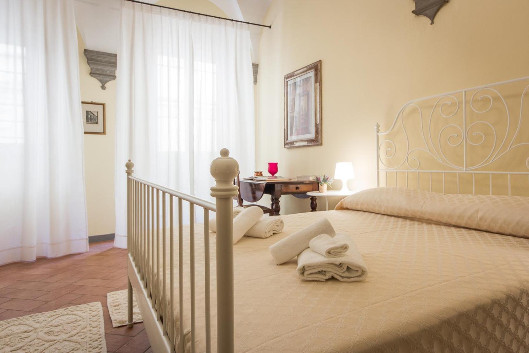 Loft Vivi Il Cuore Di *
