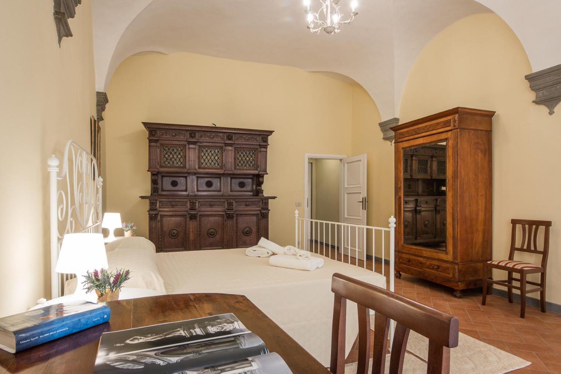 Loft Vivi Il Cuore Di