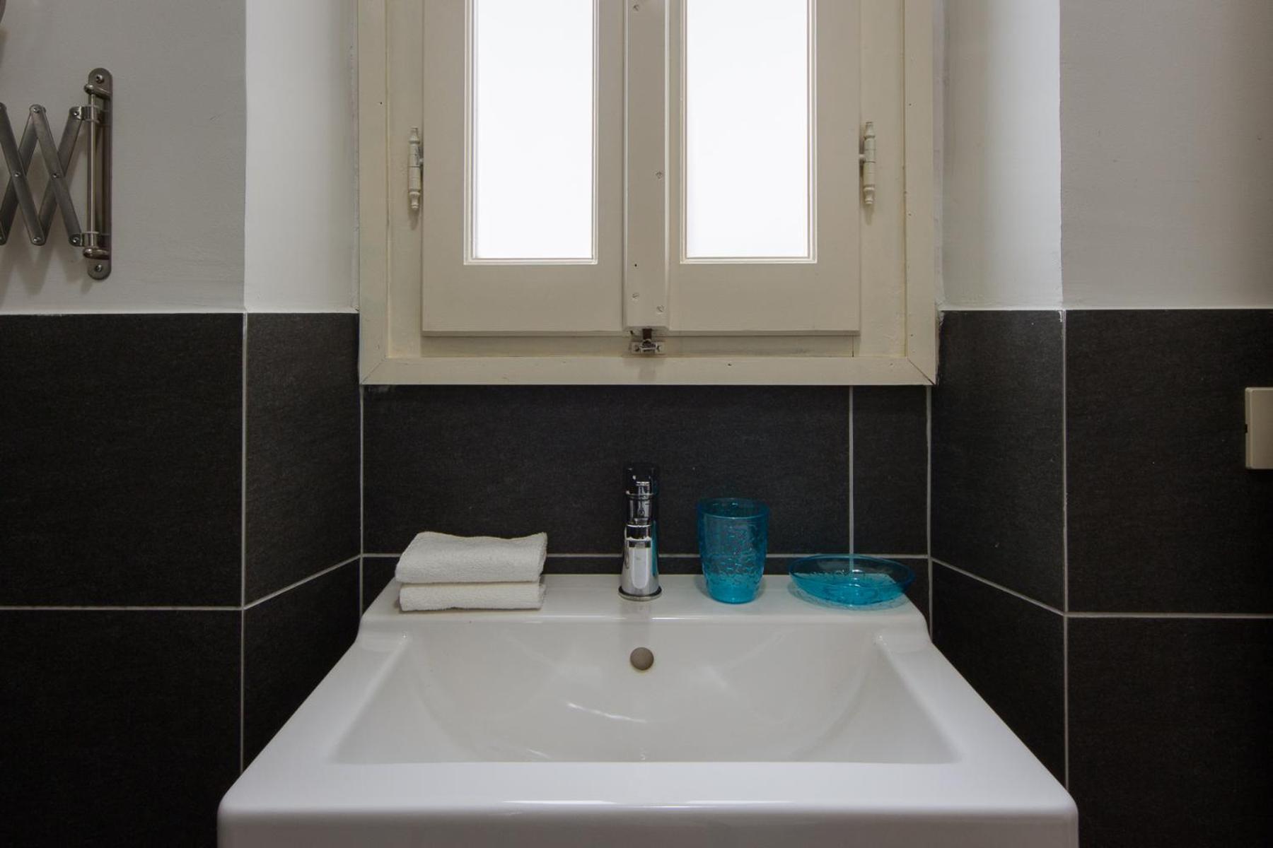 Apartamento Loft Vivi Il Cuore Di *