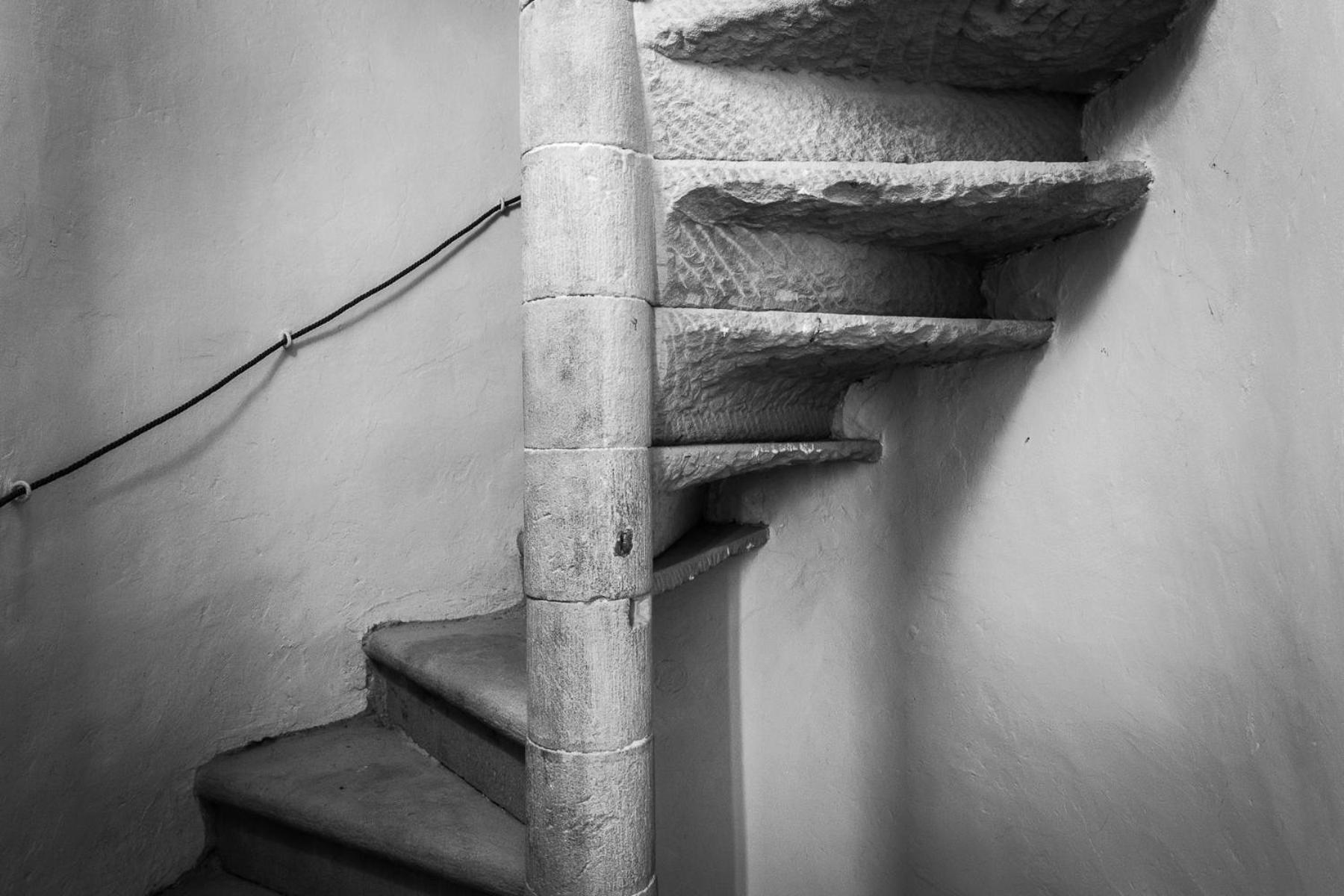 Loft Vivi Il Cuore Di Florence