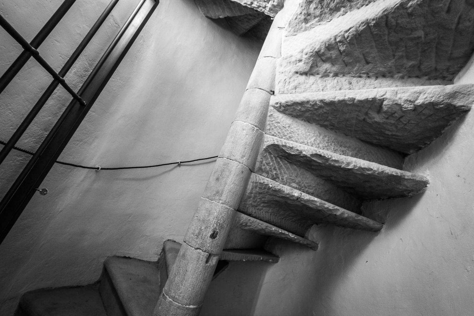 Loft Vivi Il Cuore Di