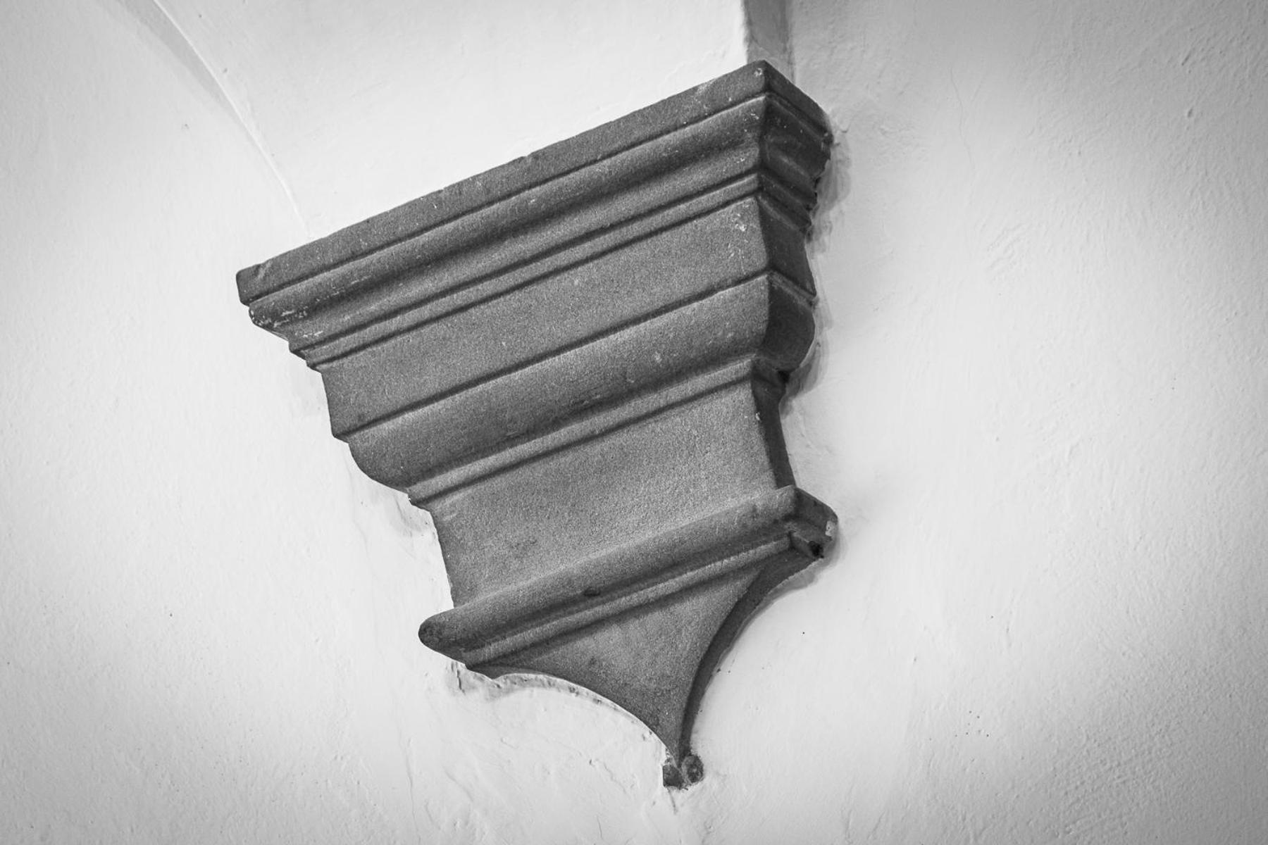 Appartement Loft Vivi Il Cuore Di Florence