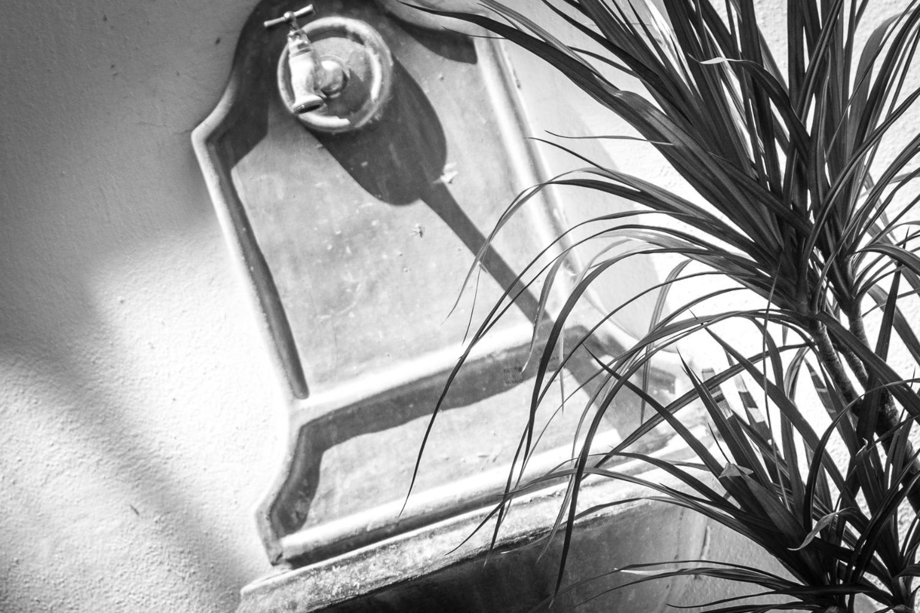 Loft Vivi Il Cuore Di Florence