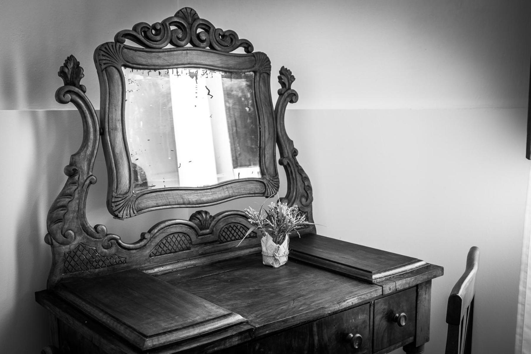 Loft Vivi Il Cuore Di * Florence