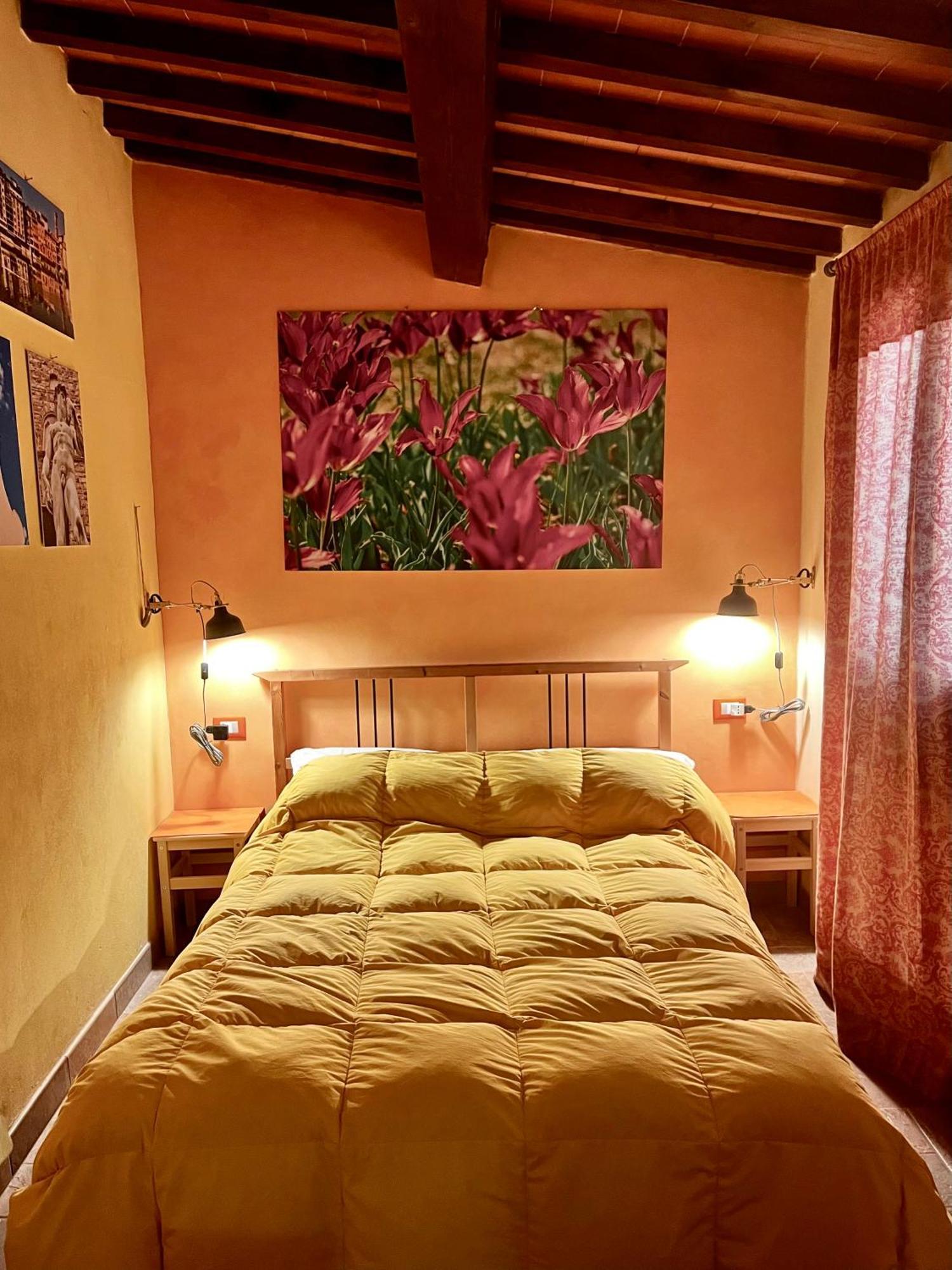 Casa Di Marco * Florença
