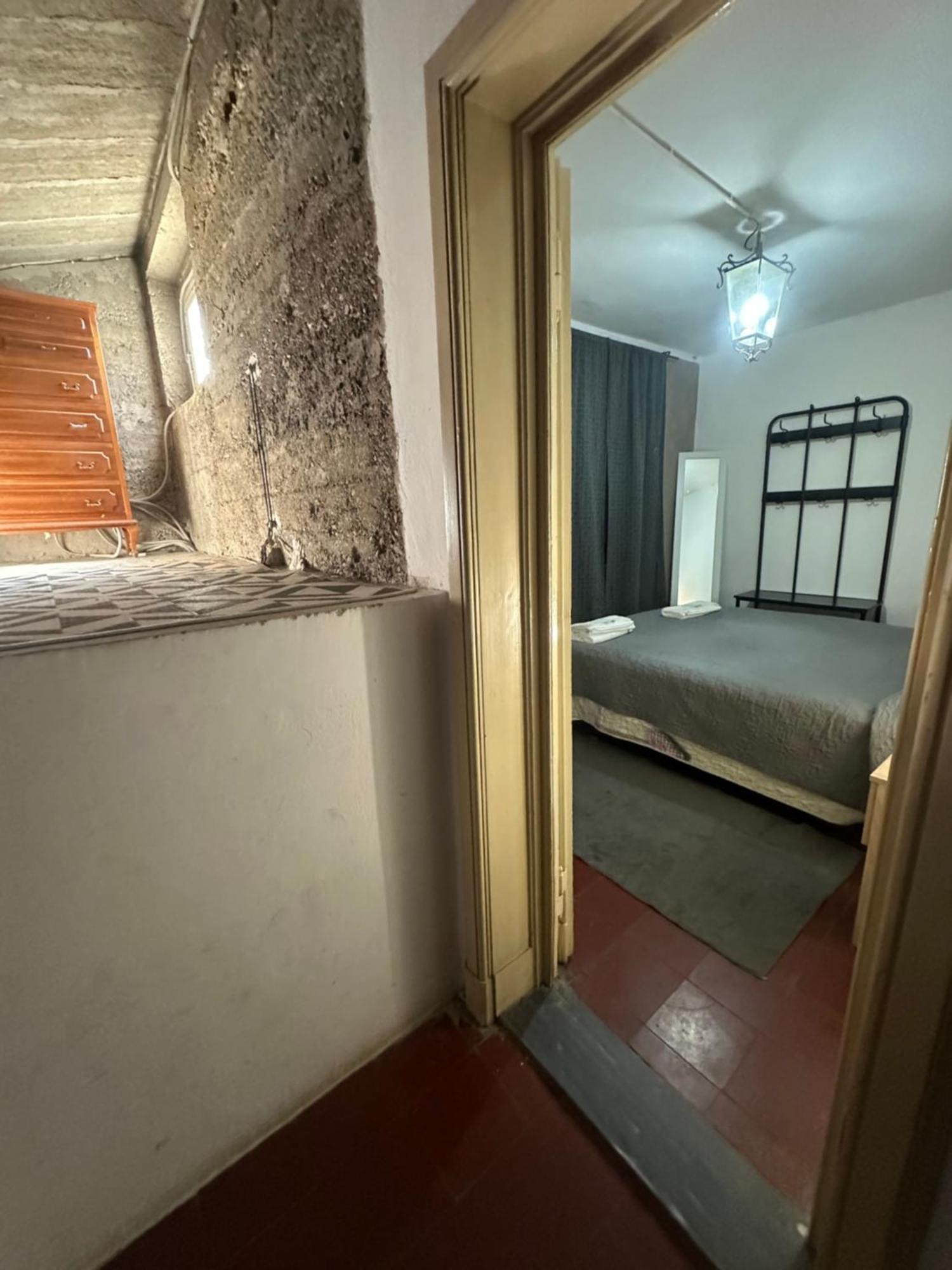 Urban Ad Accommodatie bij particulieren Florence