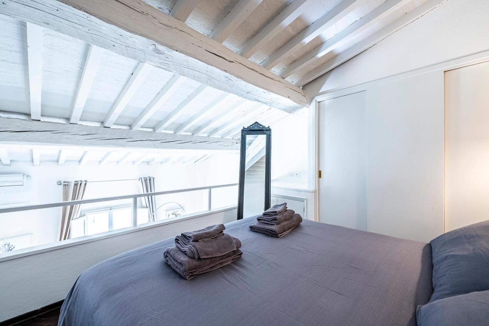F&m Via Maggio Florence