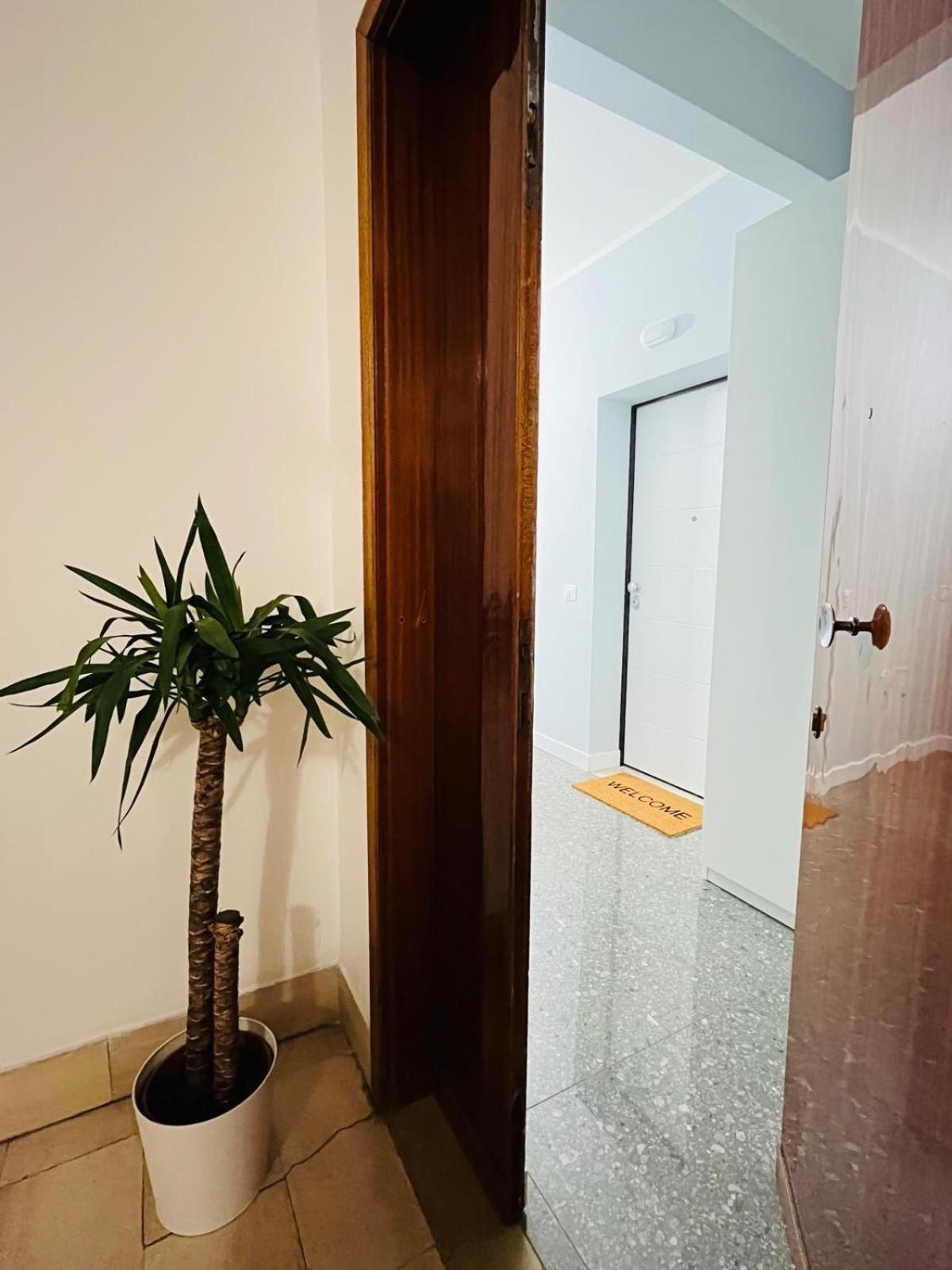 Apartment Magnolia 84 Florence