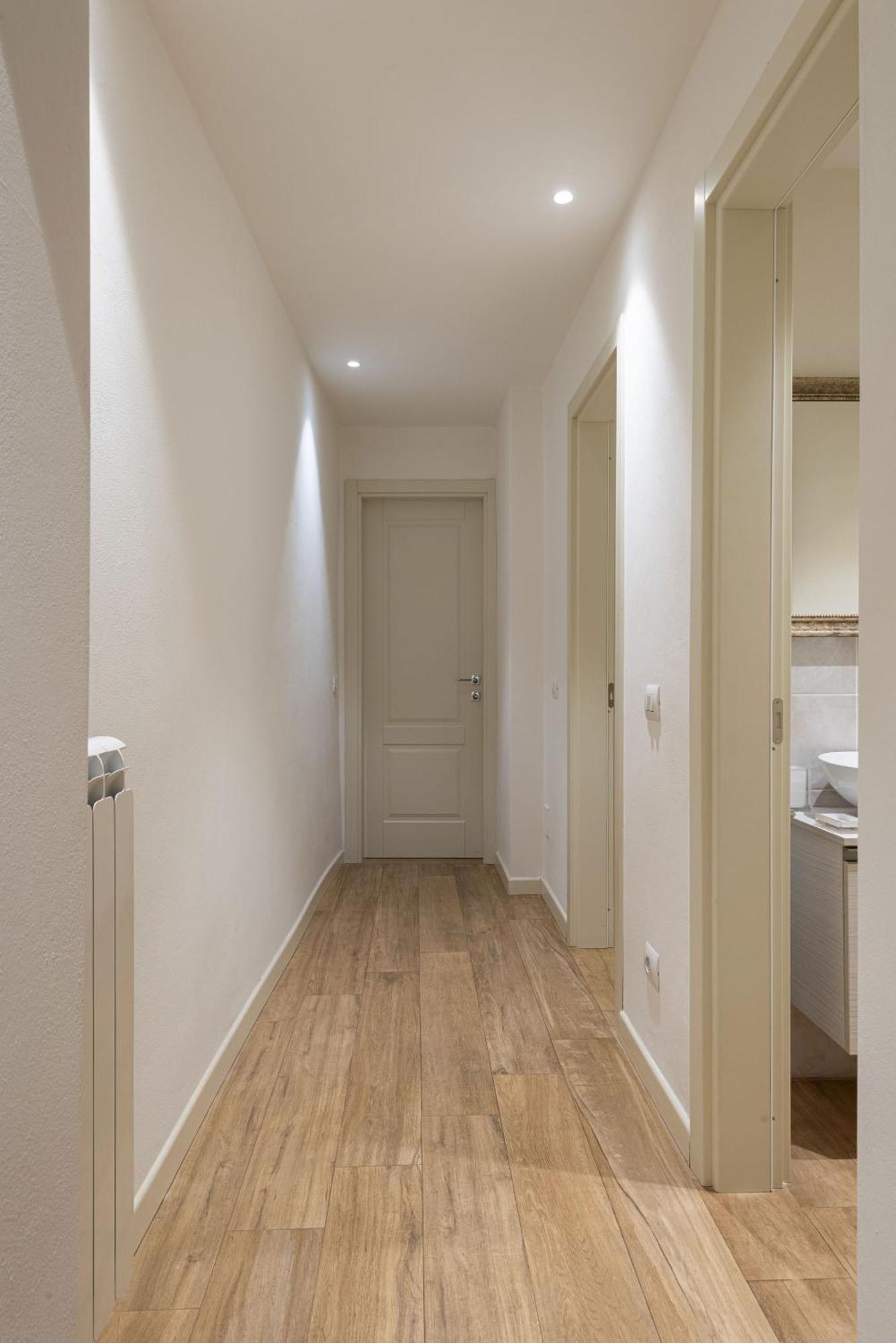 Unyca - Peaceful Retreat In The Heart Of