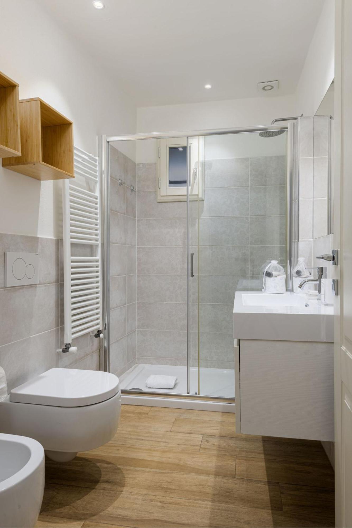Unyca - Peaceful Retreat In The Heart Of