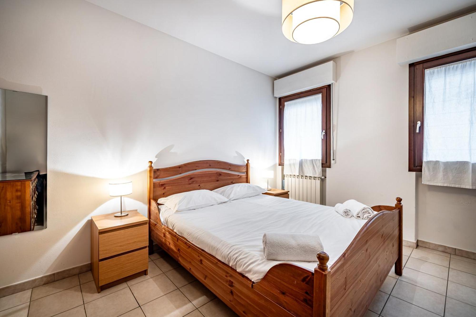 Appartamento Yd Settimello With Parking *