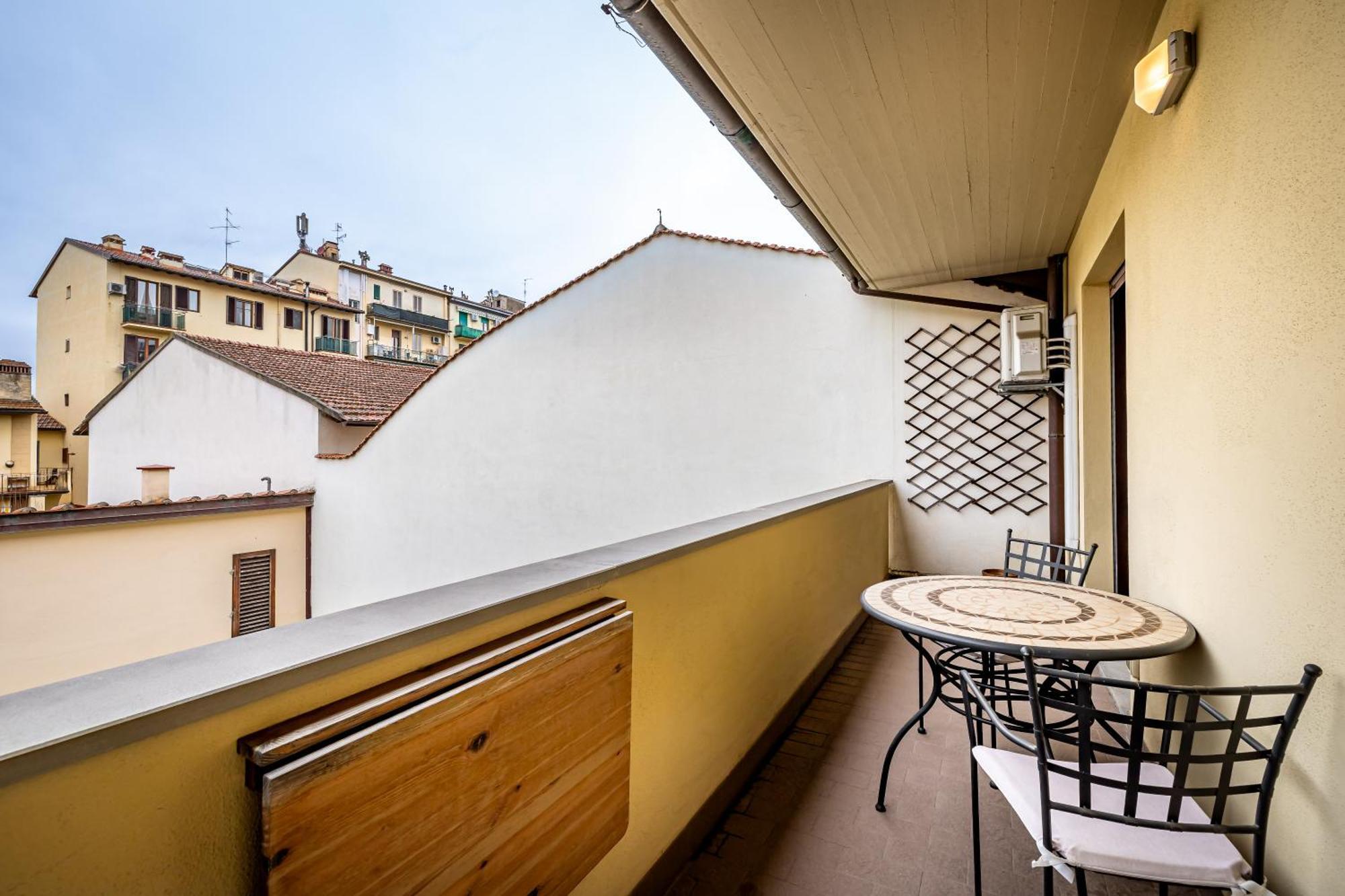 Yd Settimello With Parking Appartamento *