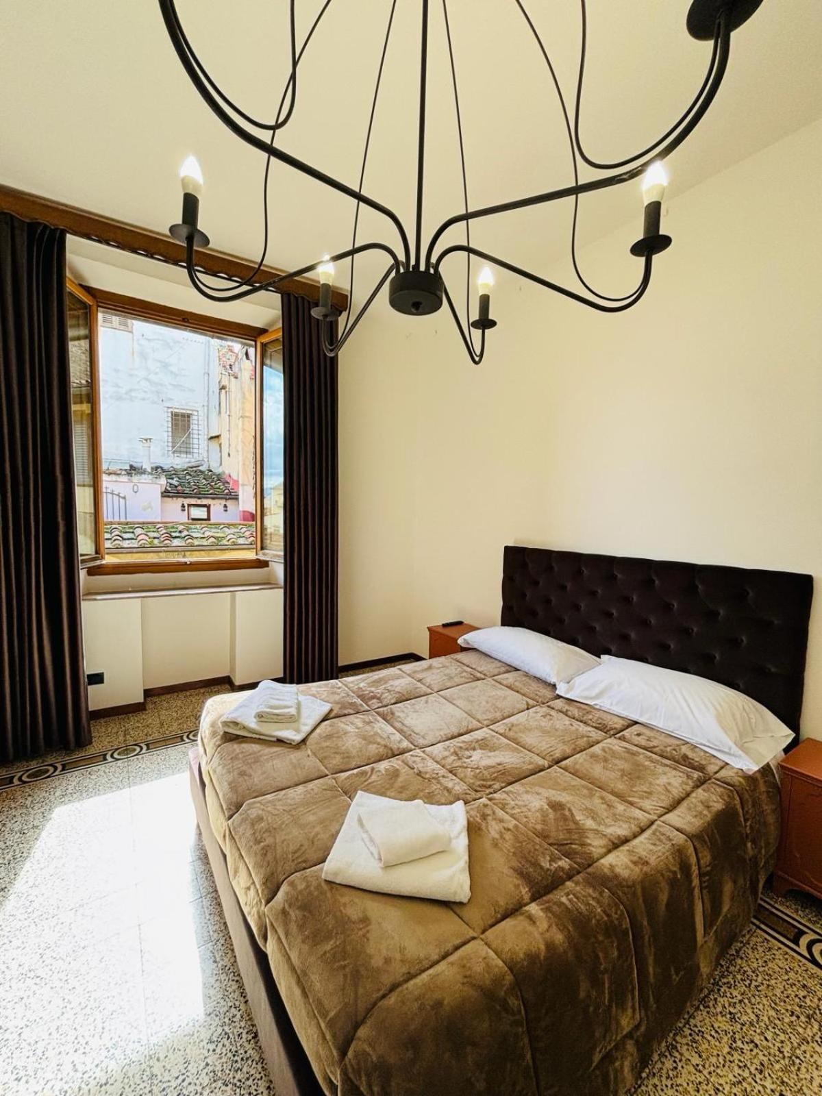 Albizi * Firenze