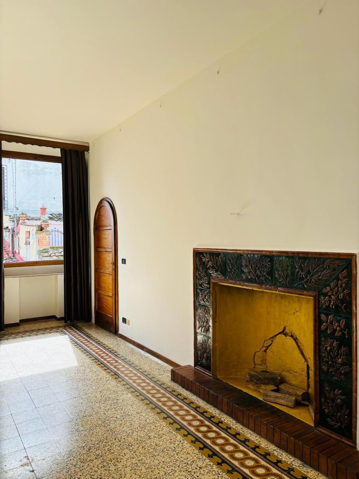 Albizi Bed & Breakfast *