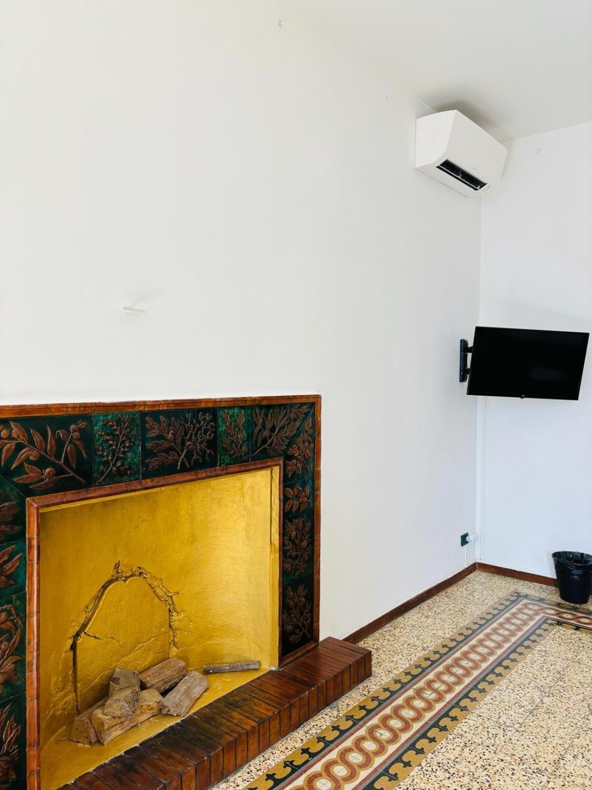 Albizi Bed & Breakfast Firenze