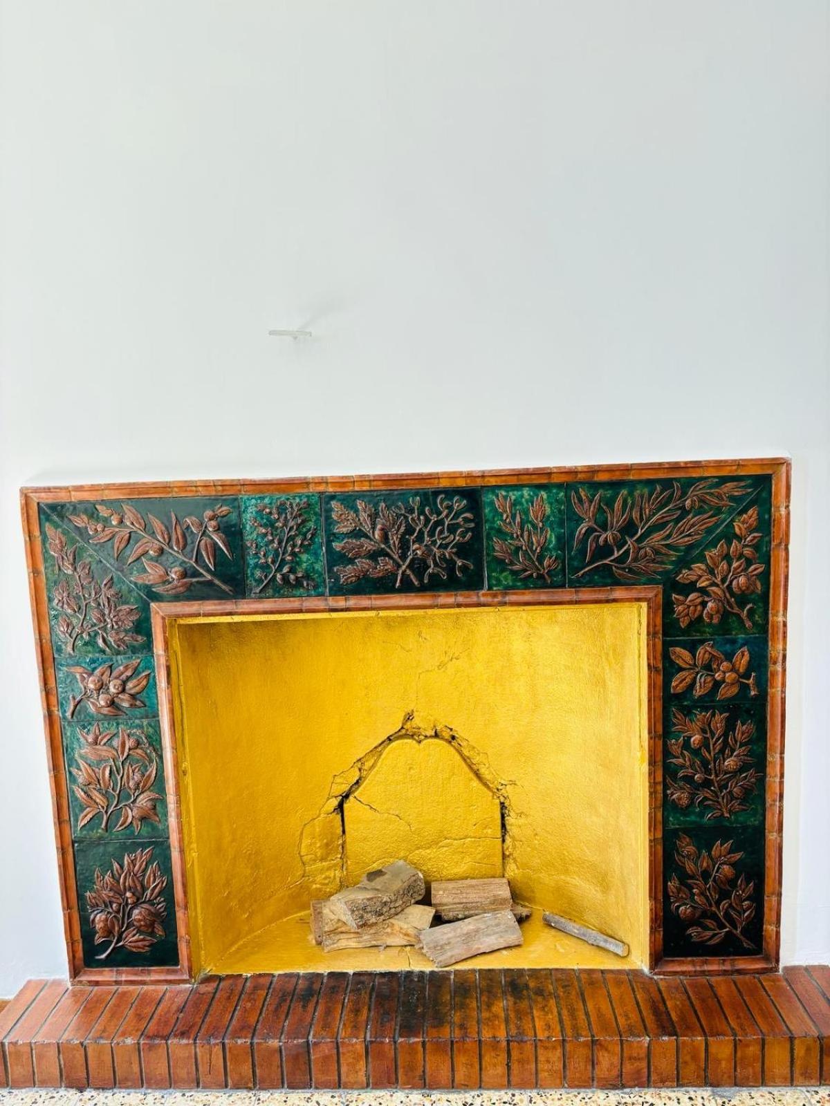 Albizi Bed & Breakfast Firenze