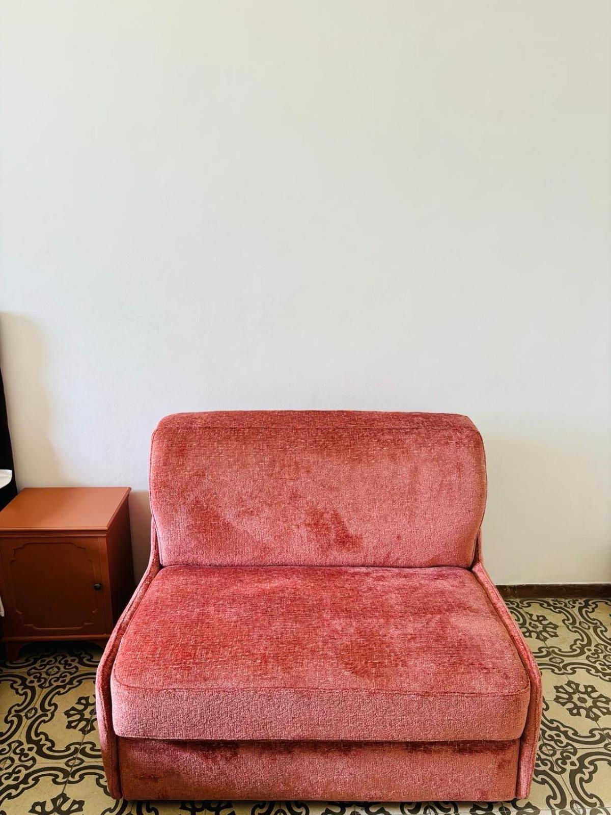 Bed & Breakfast Albizi Firenze