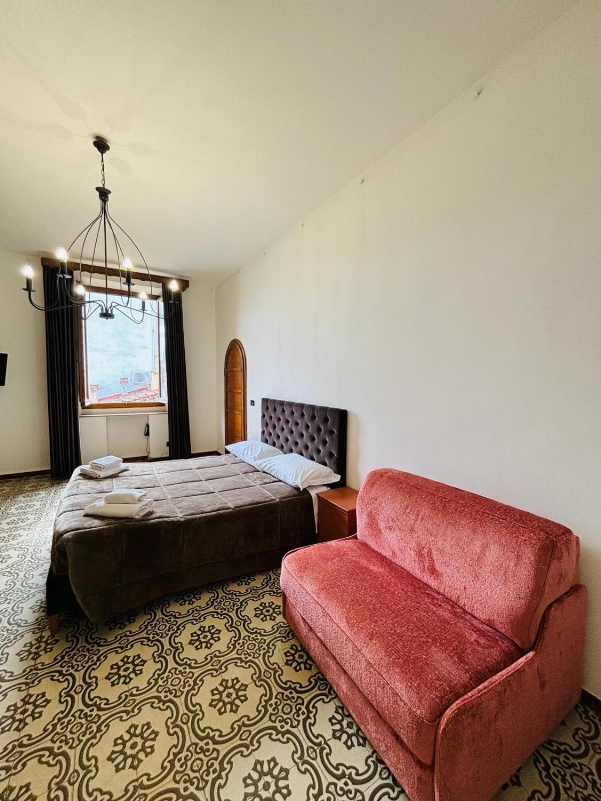 Albizi * Firenze