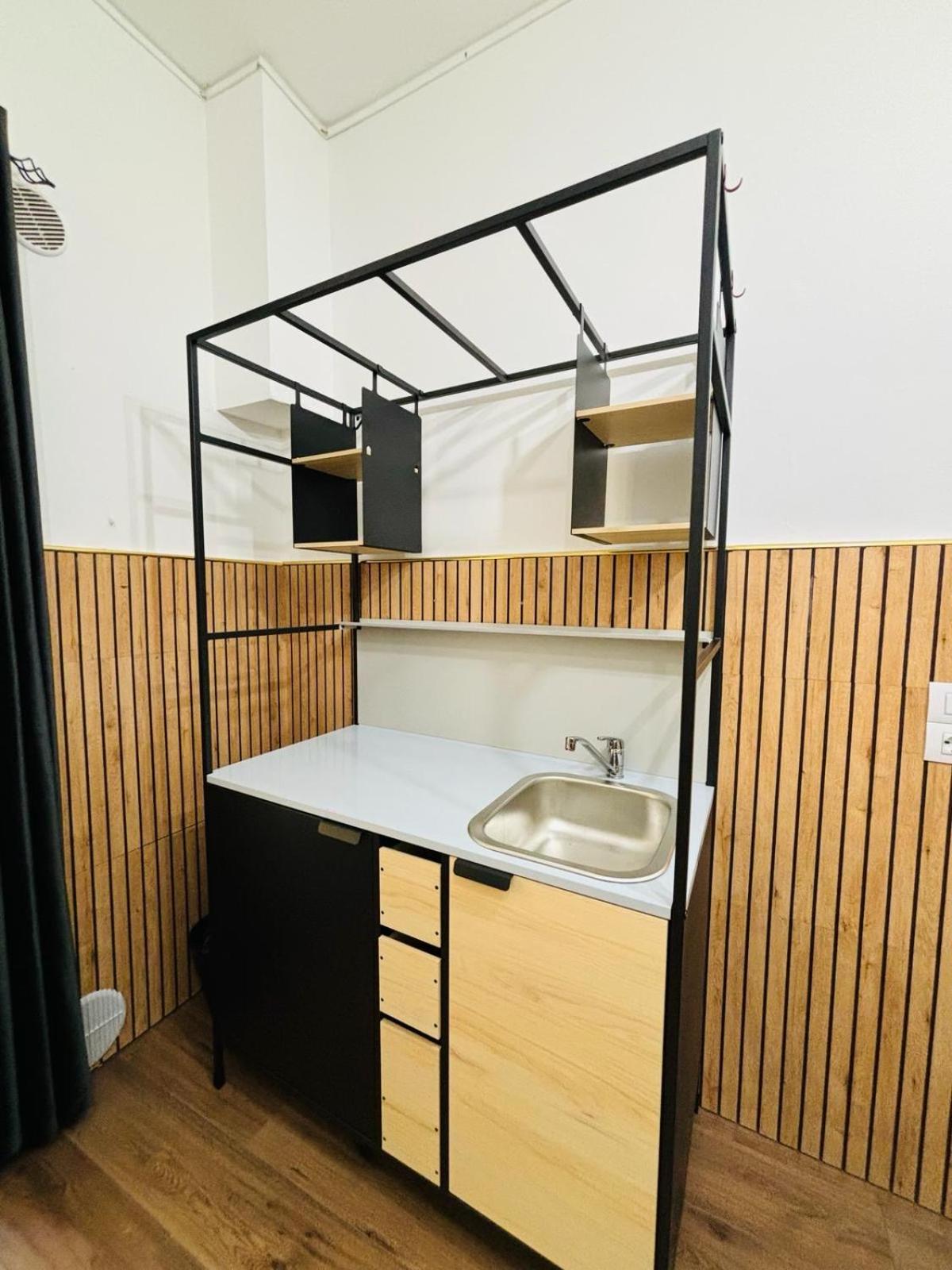 Bed & Breakfast Albizi *